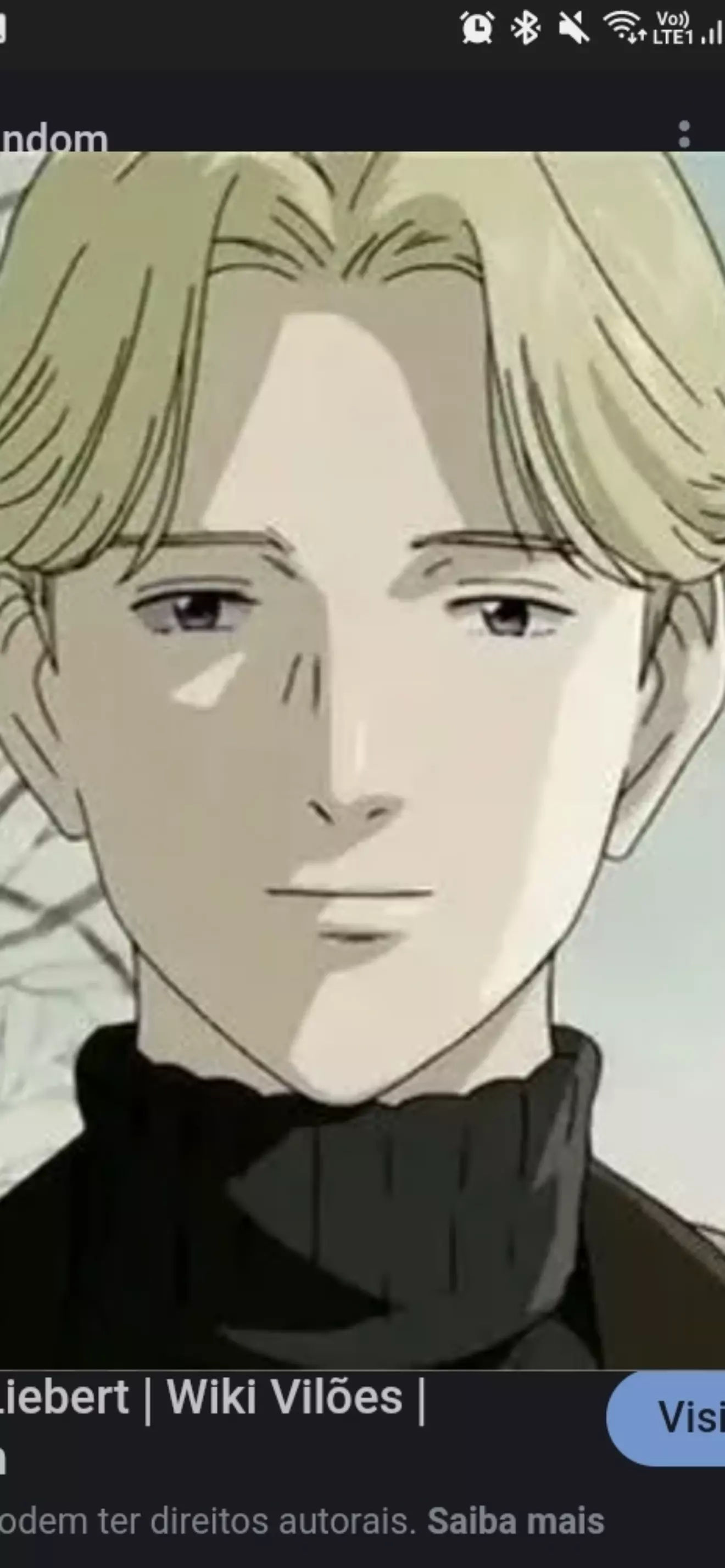 Gabriel