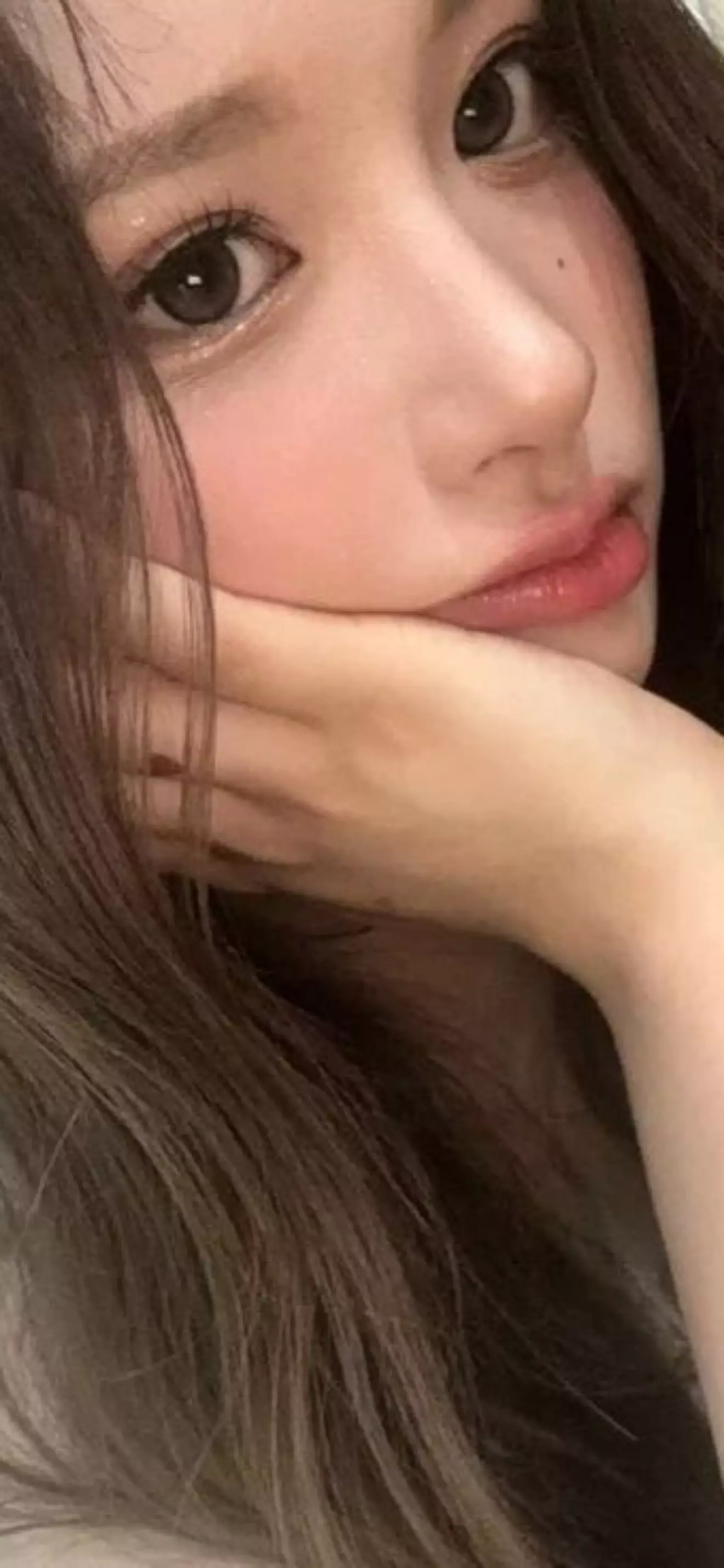 Mhanyk