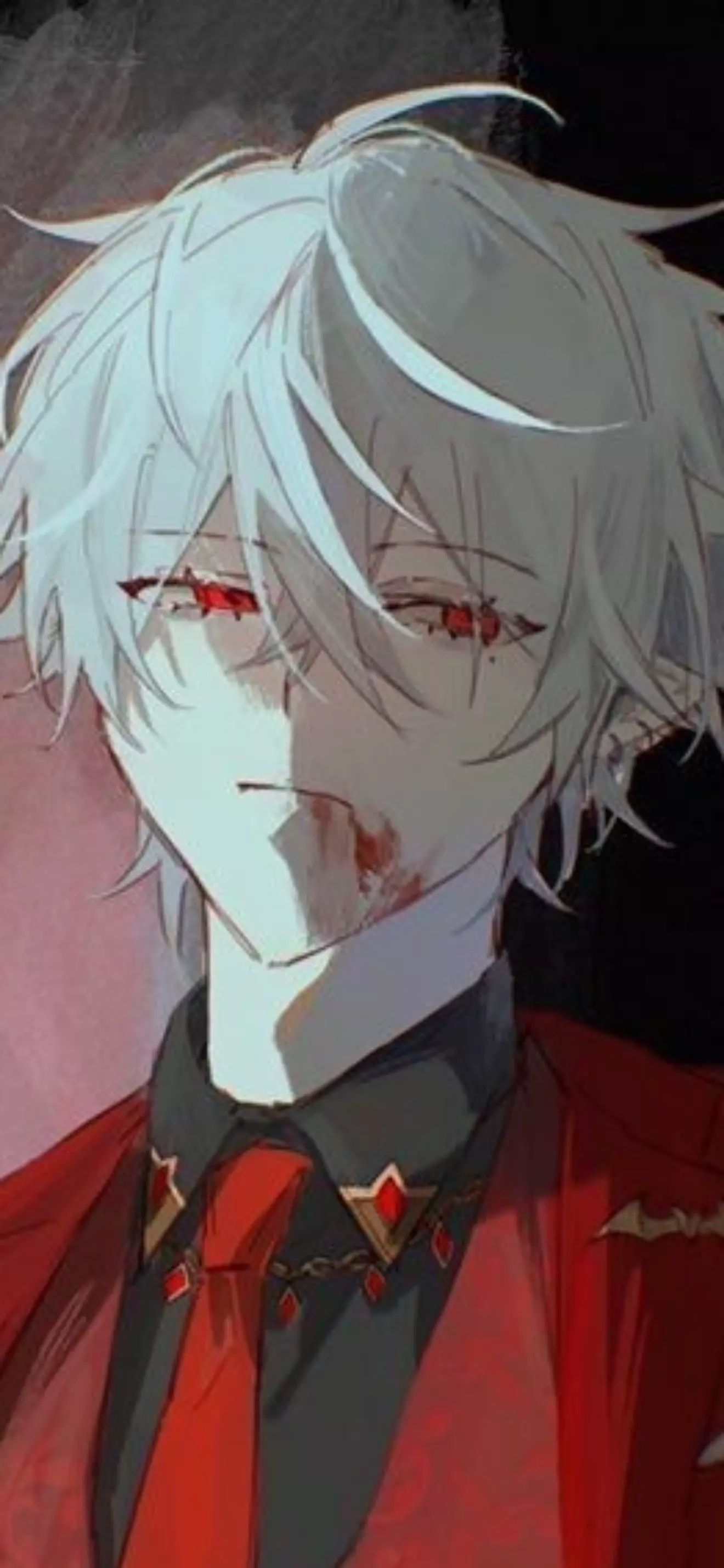 Haruto