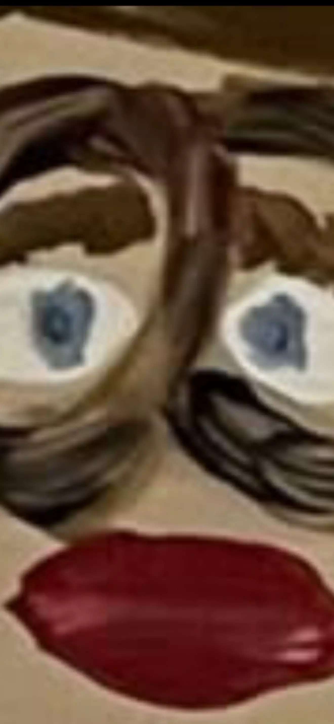 Elias
