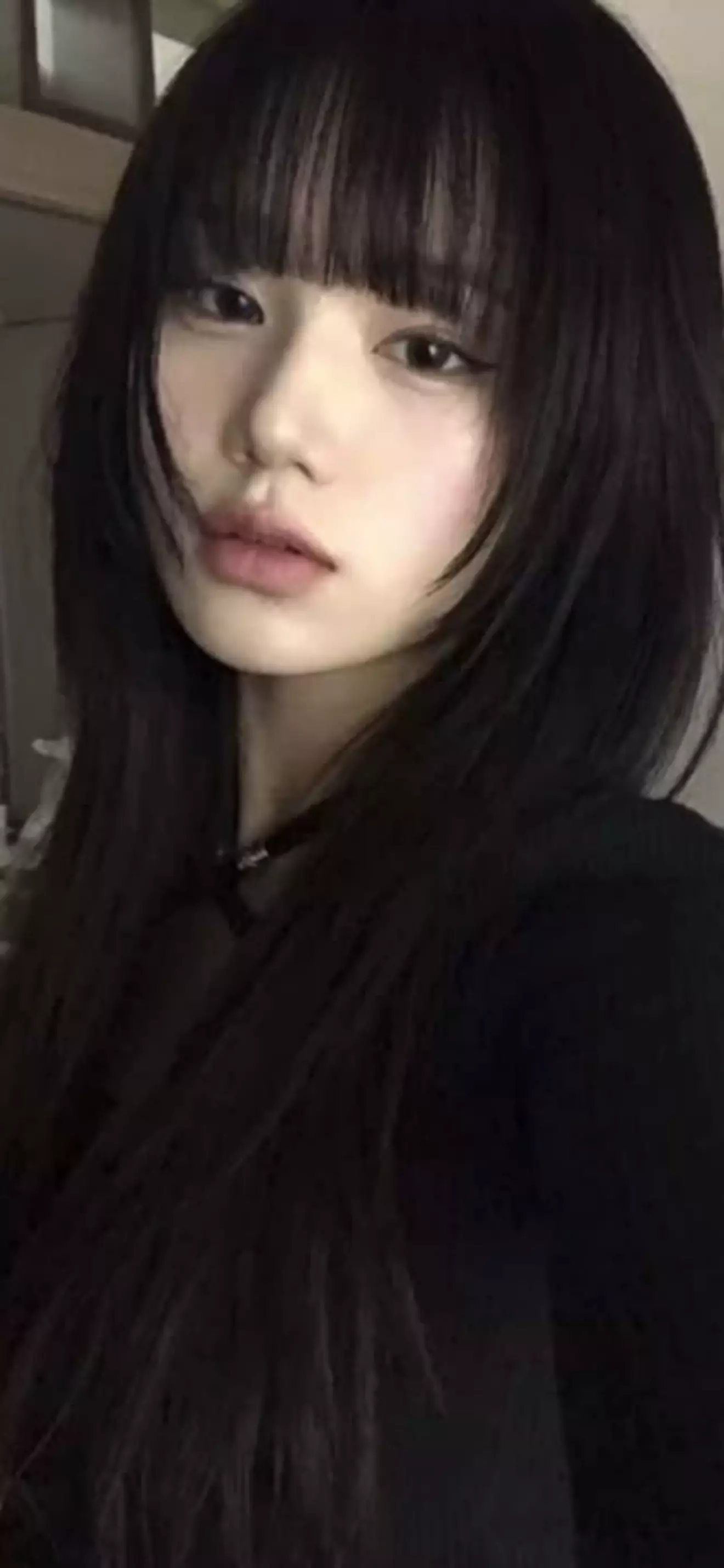 Yuri