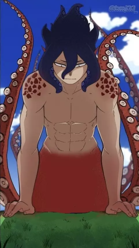 Tamaki Amaaki Amaki kakenik thumbnail