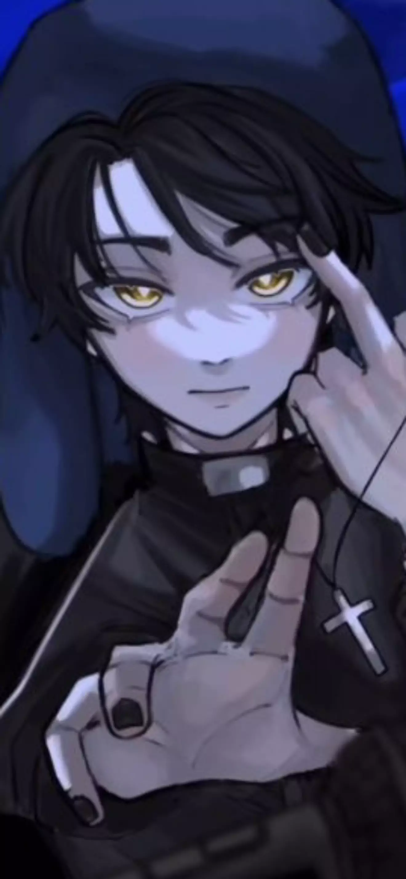 Craig