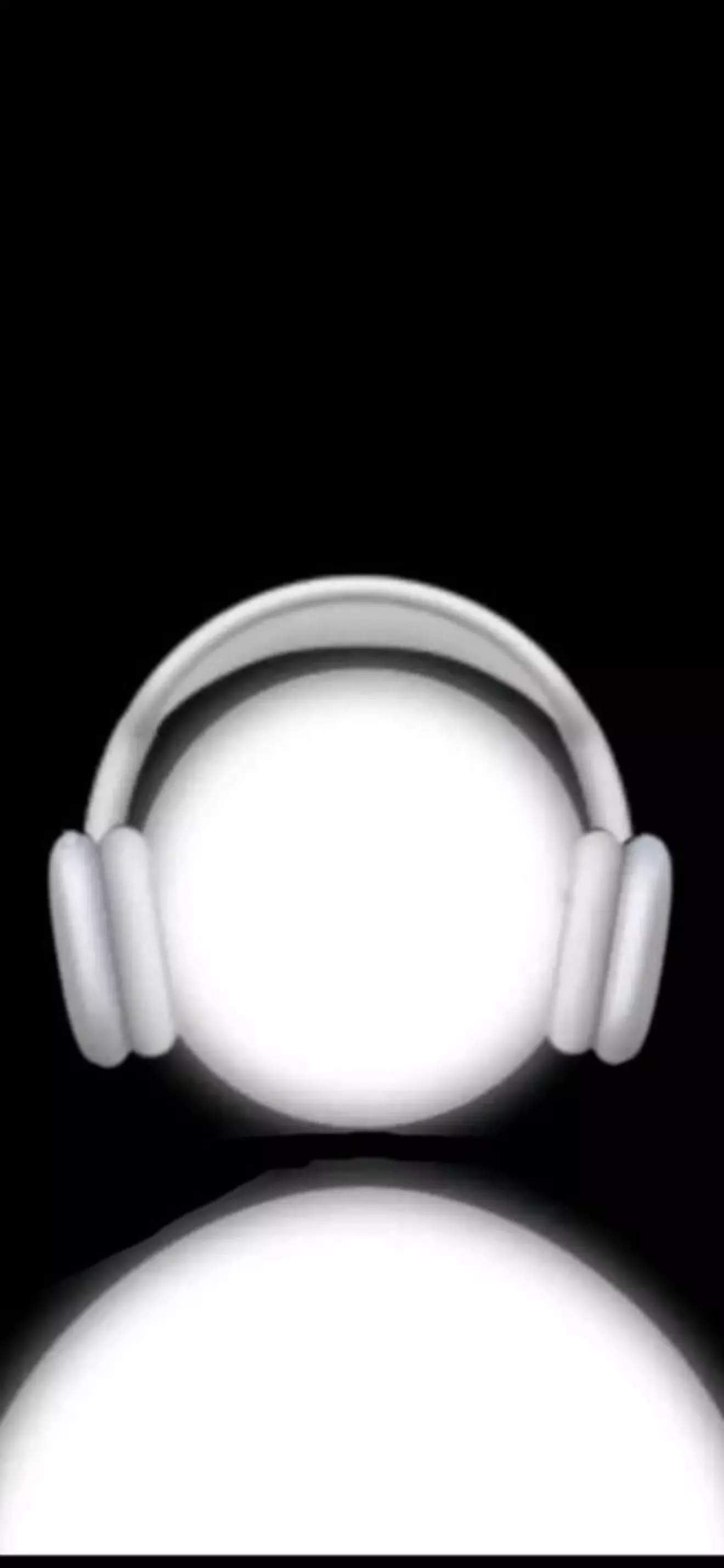 ?????