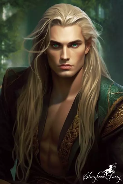 Tamlin thumbnail