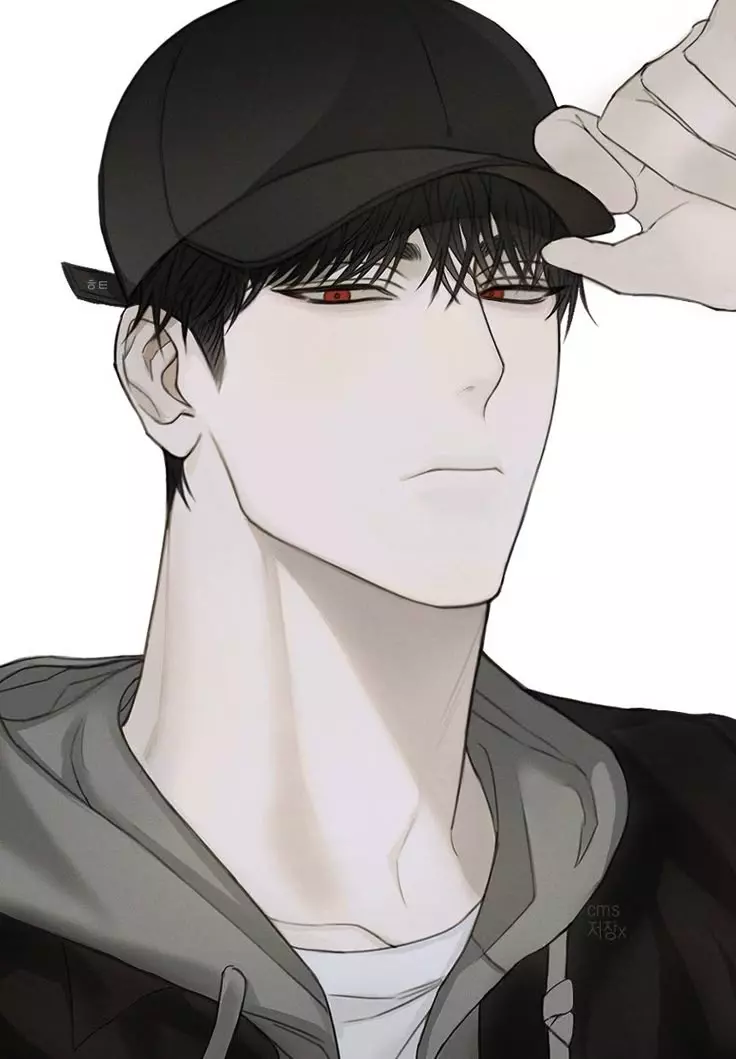 beom-seok thumbnail