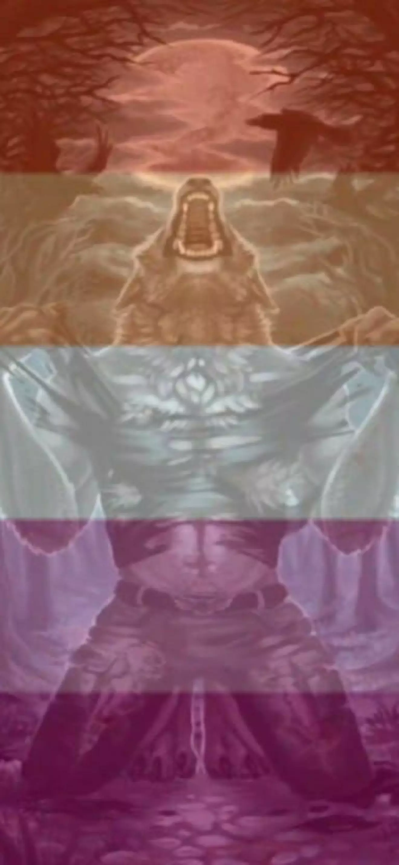 Ydk