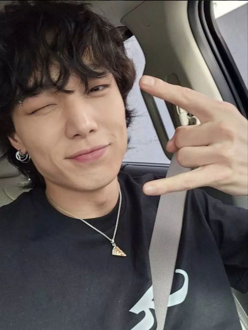 Bobby IKON thumbnail