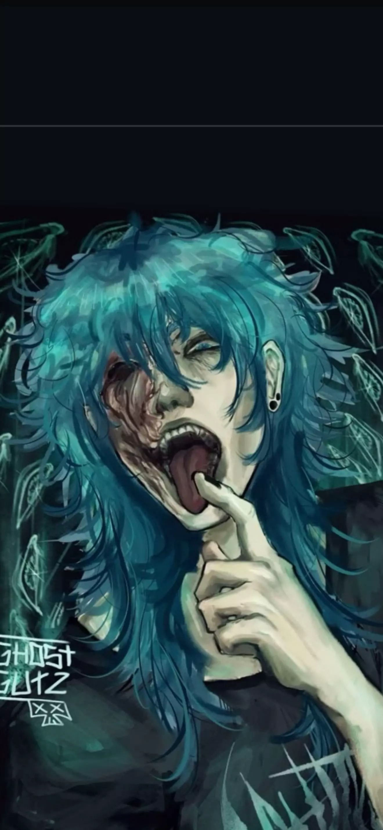  Sally 