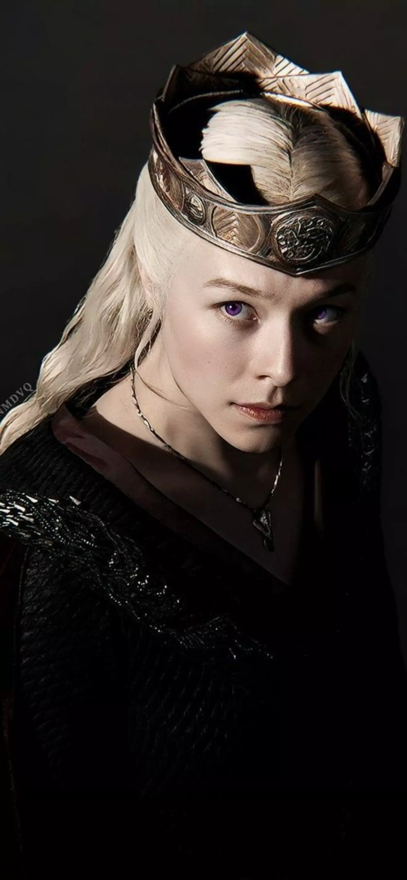 Alma 