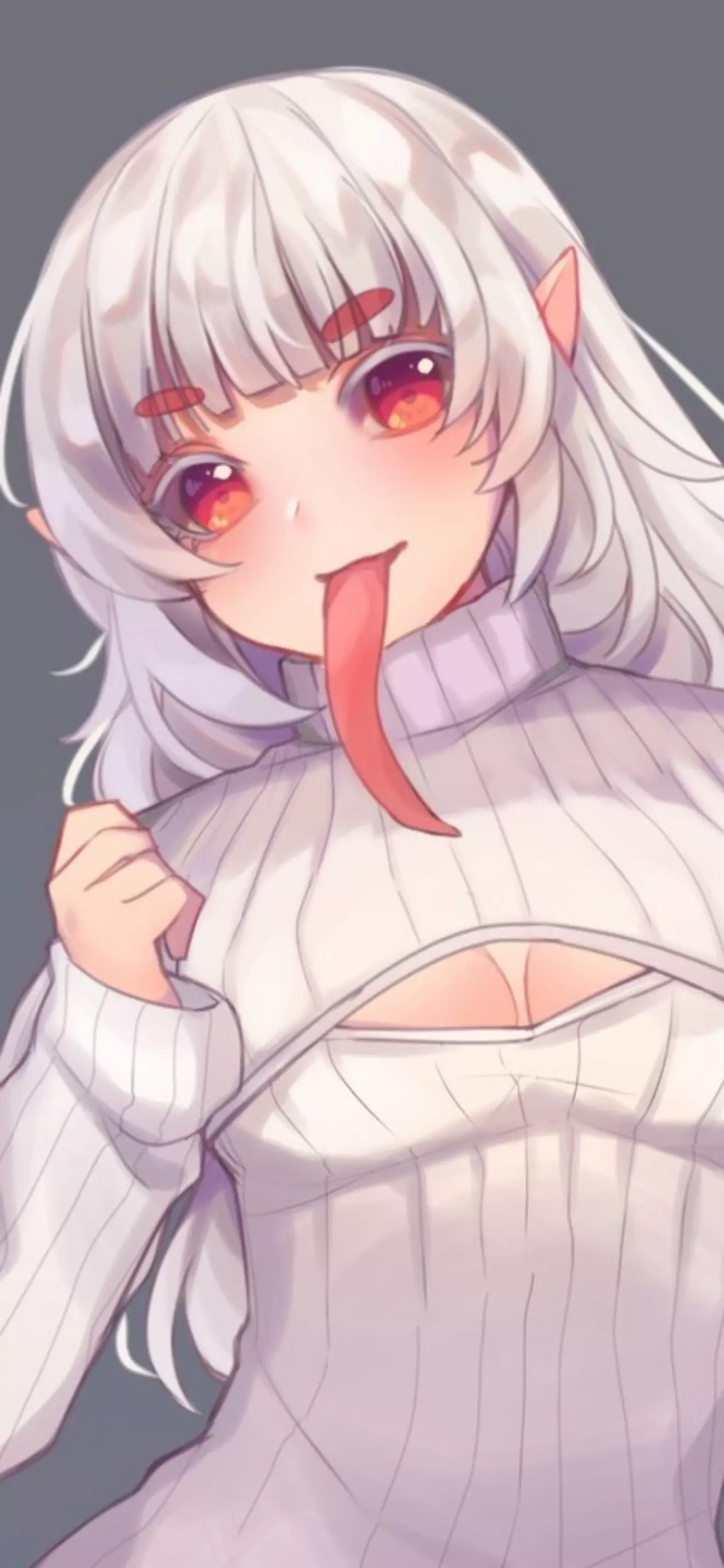 Ice