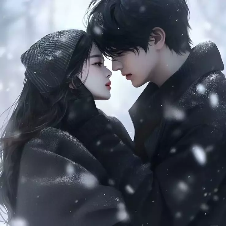 The Secret Love ( Ryan Dominic) thumbnail