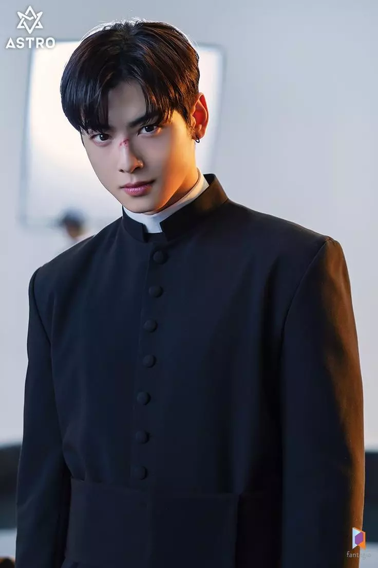 Father Johan [1] thumbnail
