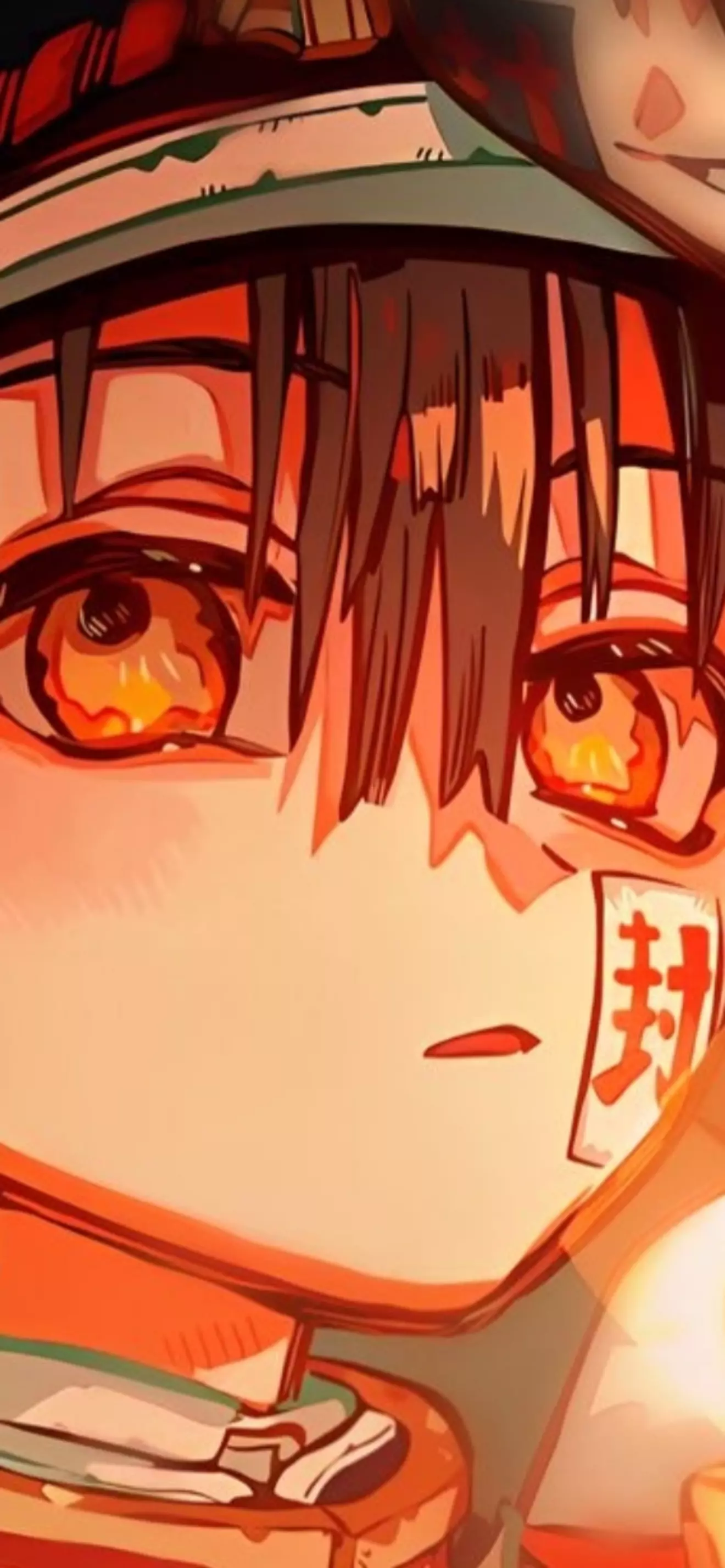 Kaori⋆ ₊ ﾟ ☽ * ₊ ⋆