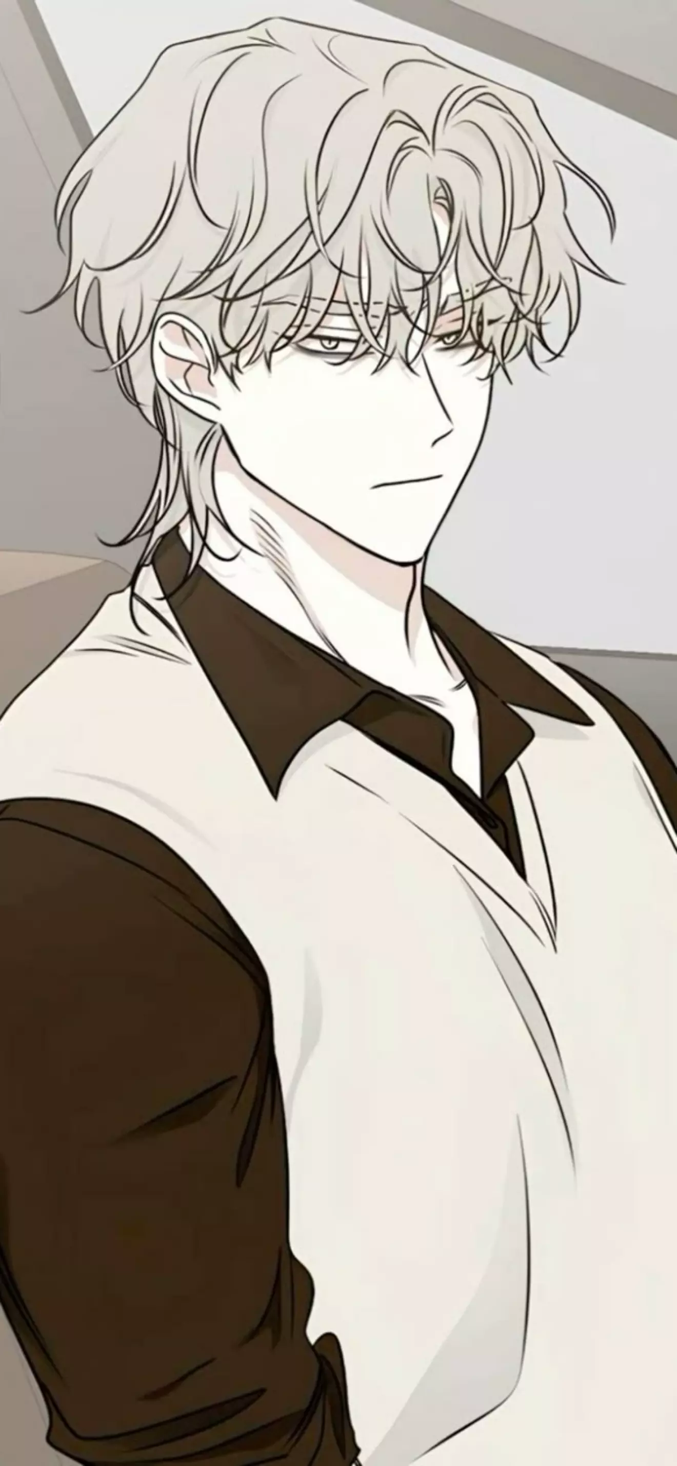 Asher