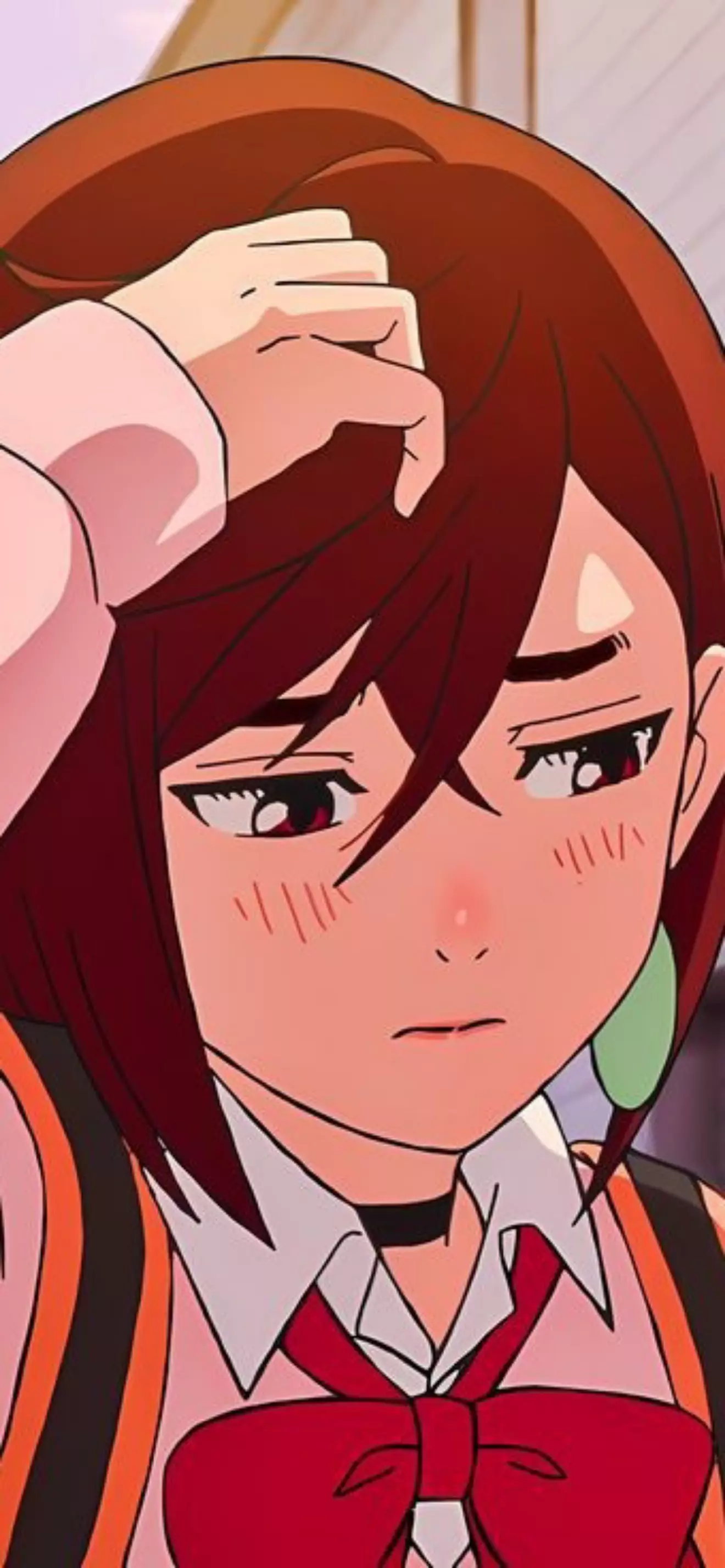 Akai