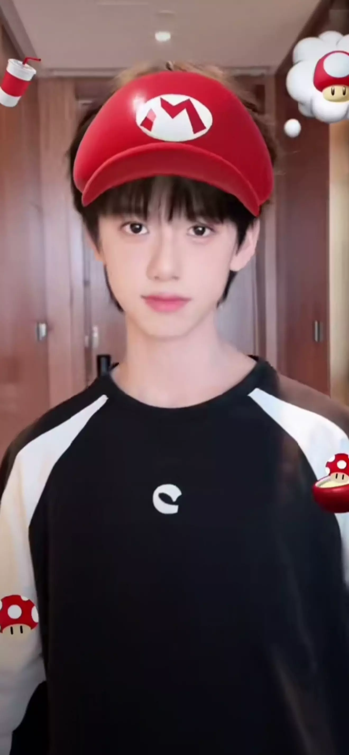 Thế Bảo