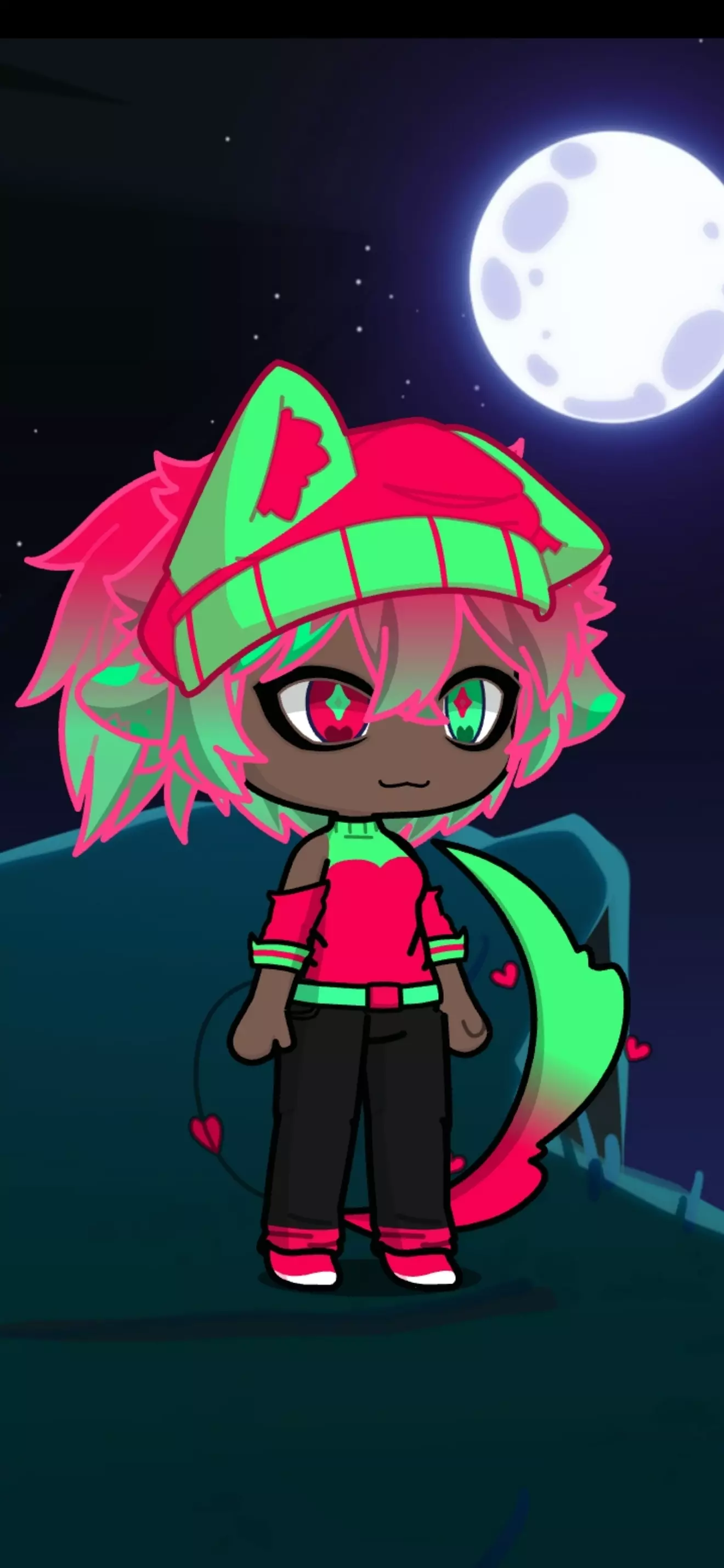 Kono
