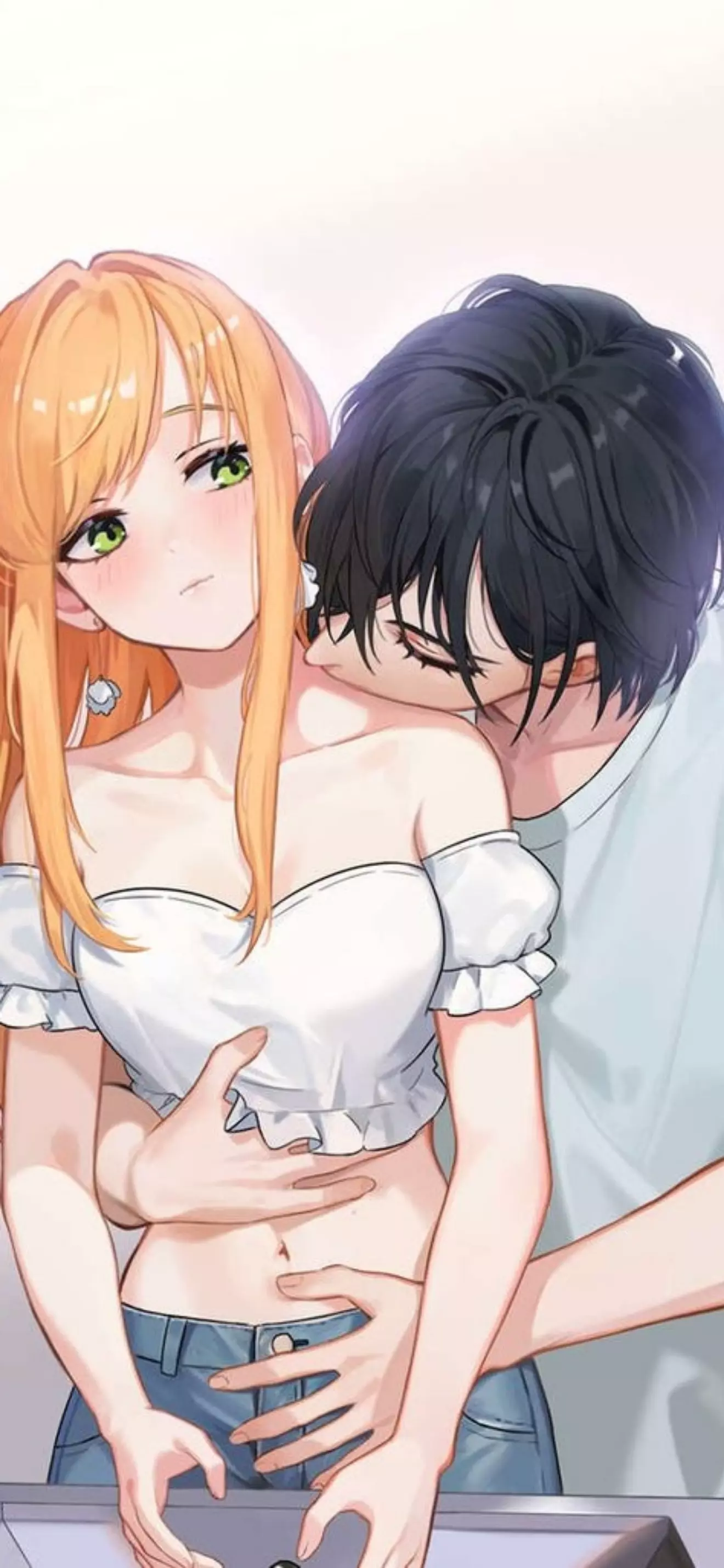 Elisa