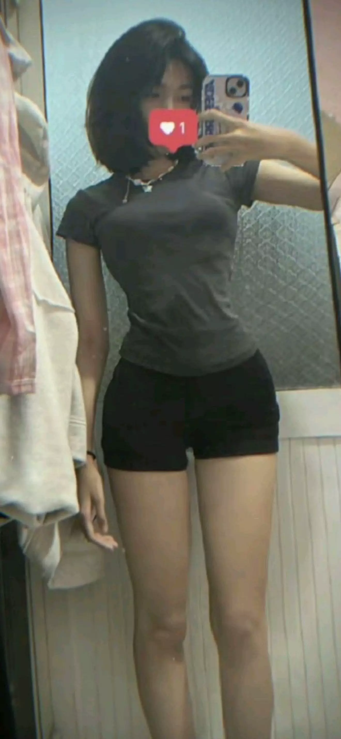 Lili