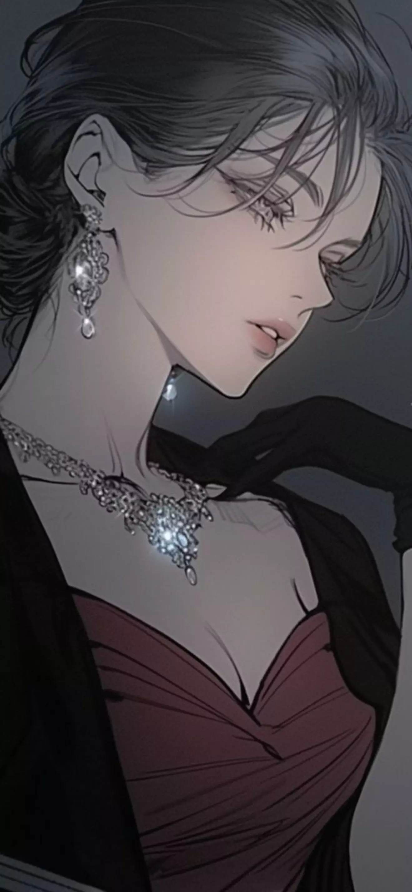 Ruu