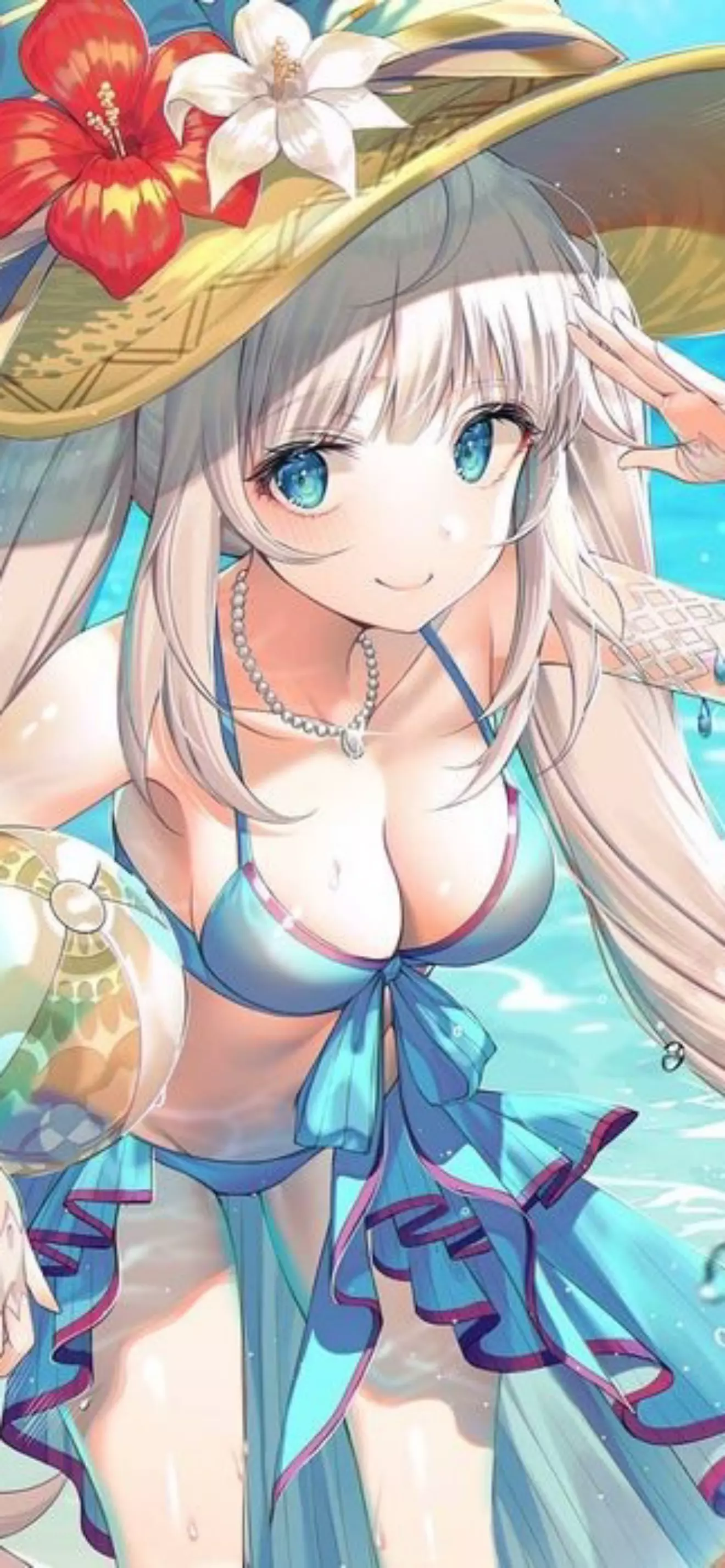 Hoài Ann