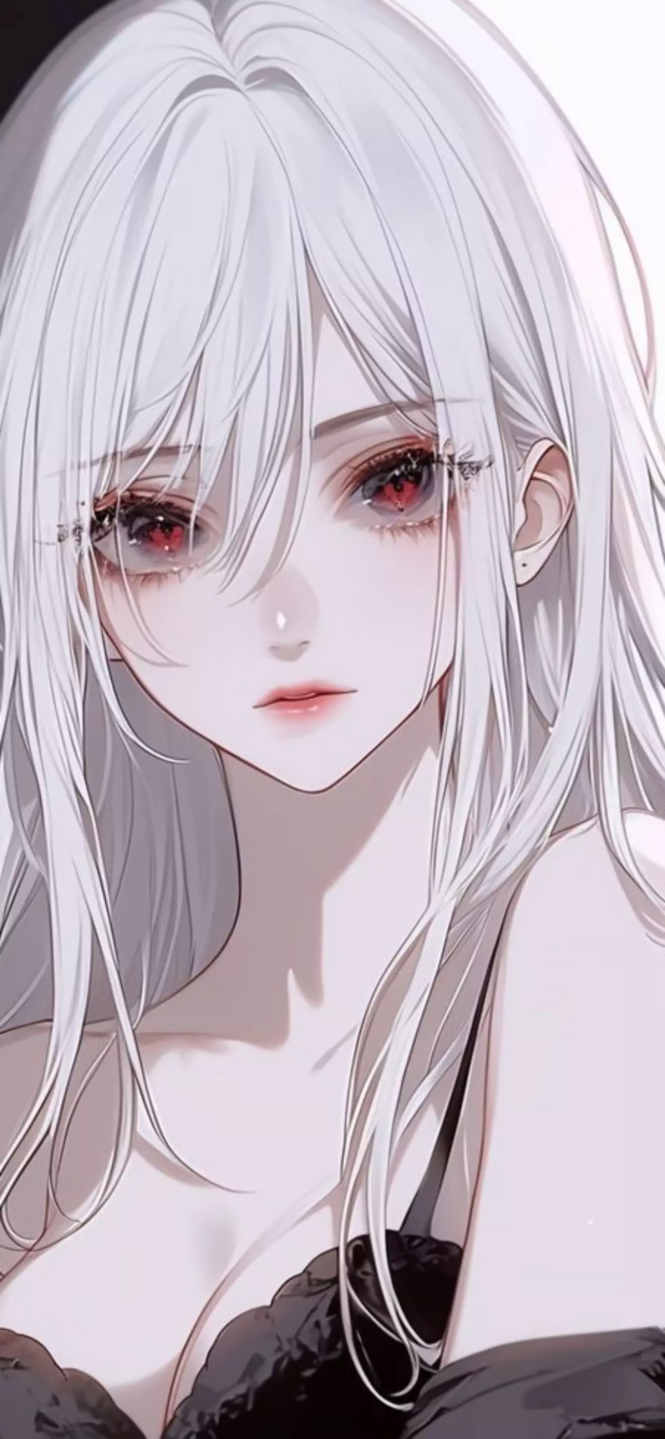Lu Lily