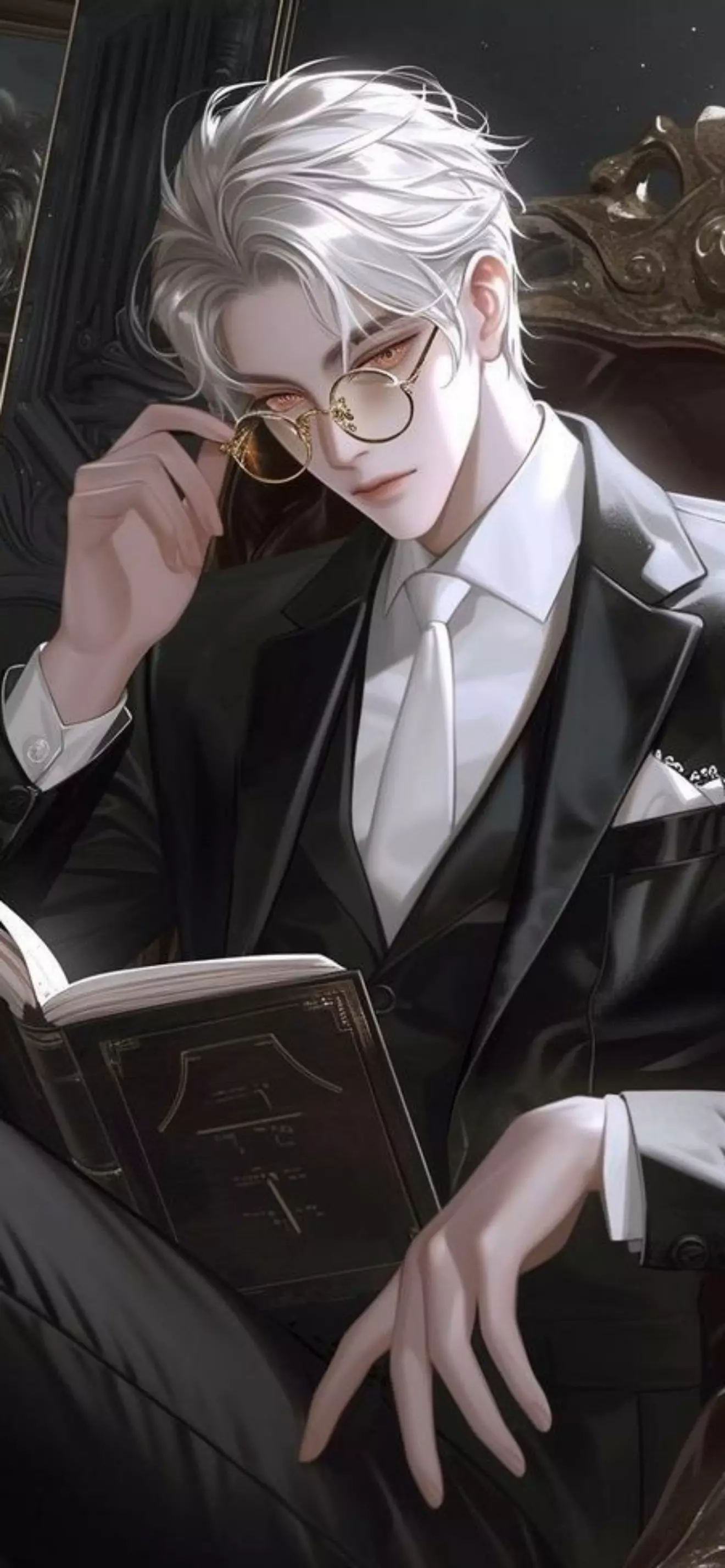 Eric