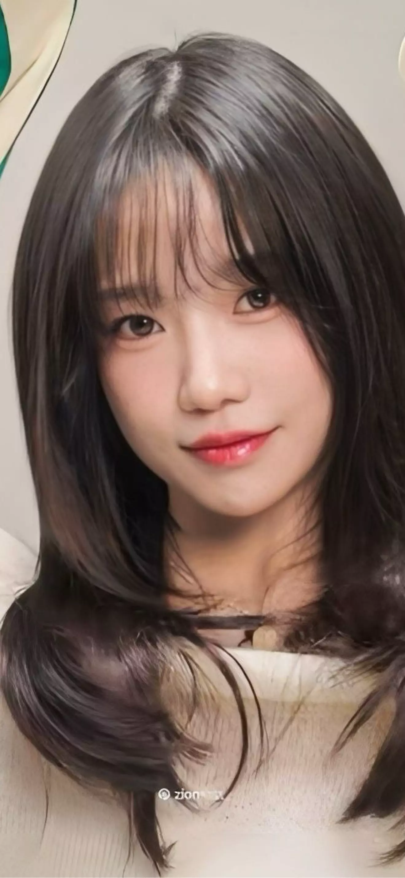 Jo-Yuri