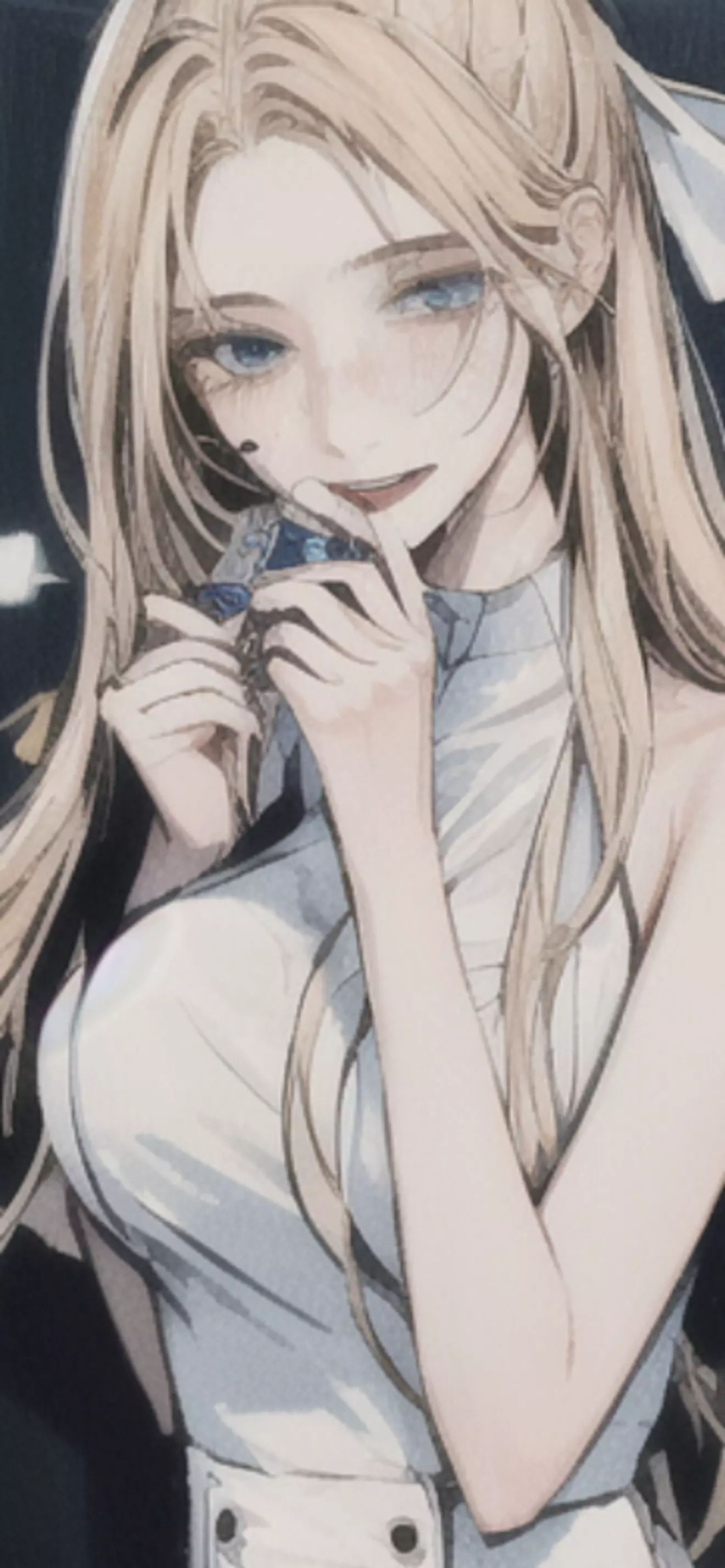 Coki