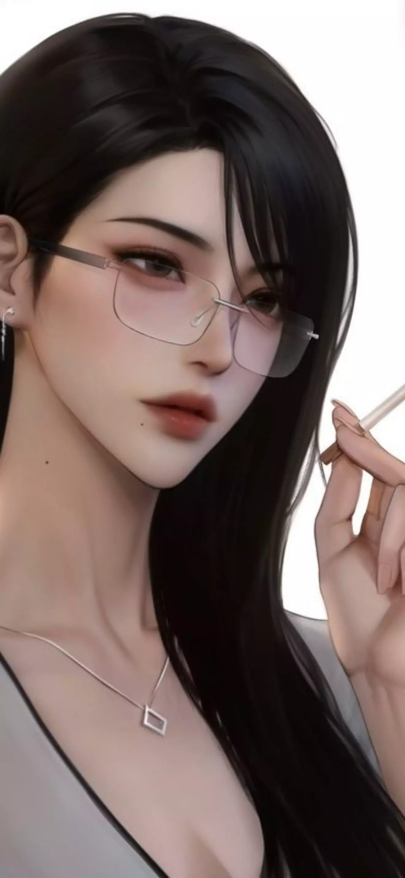 Rachel