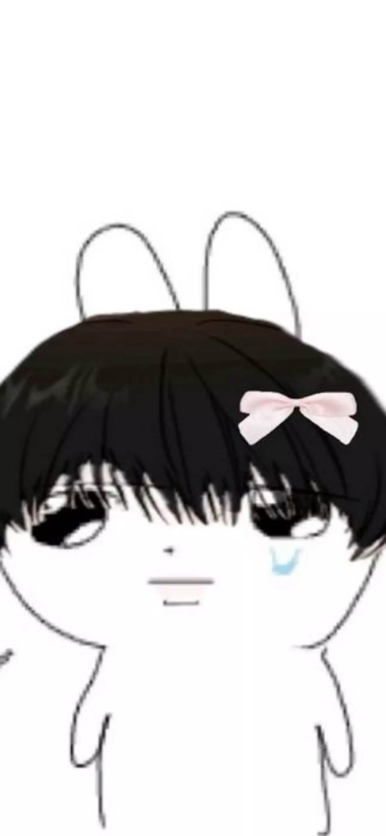 ซาน 