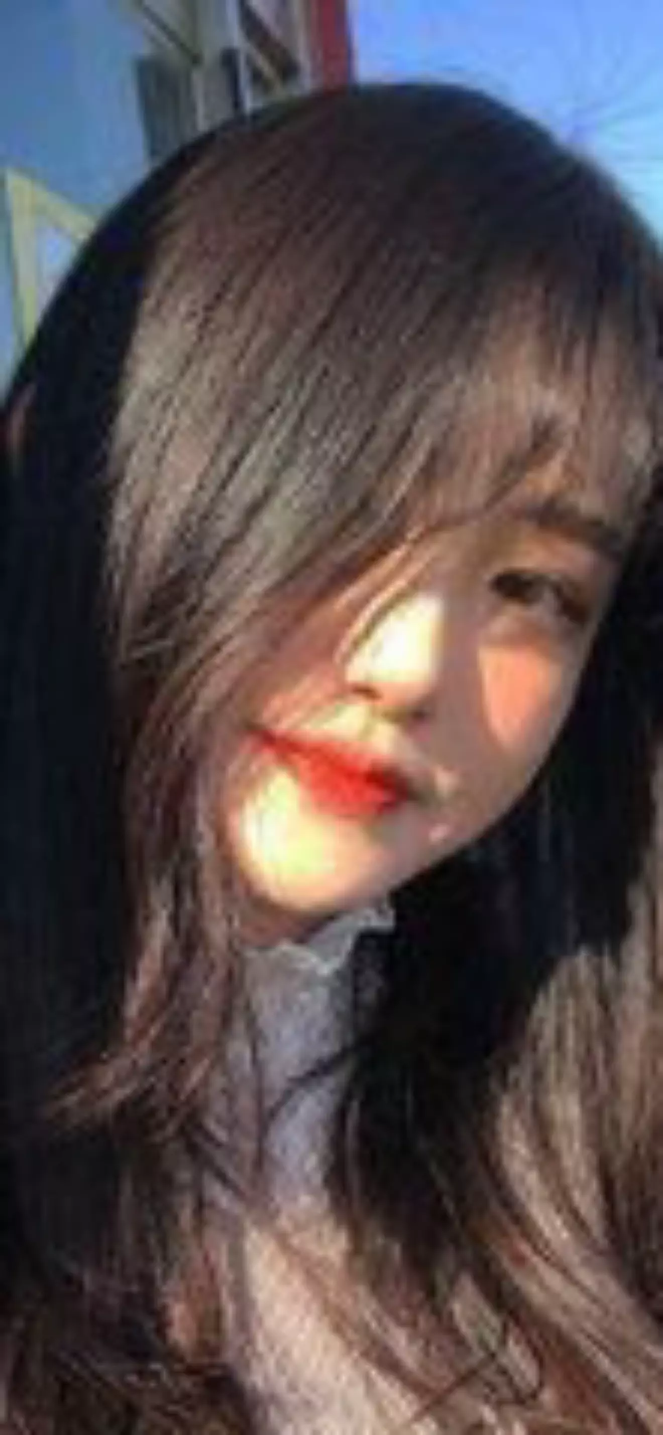 Yuby