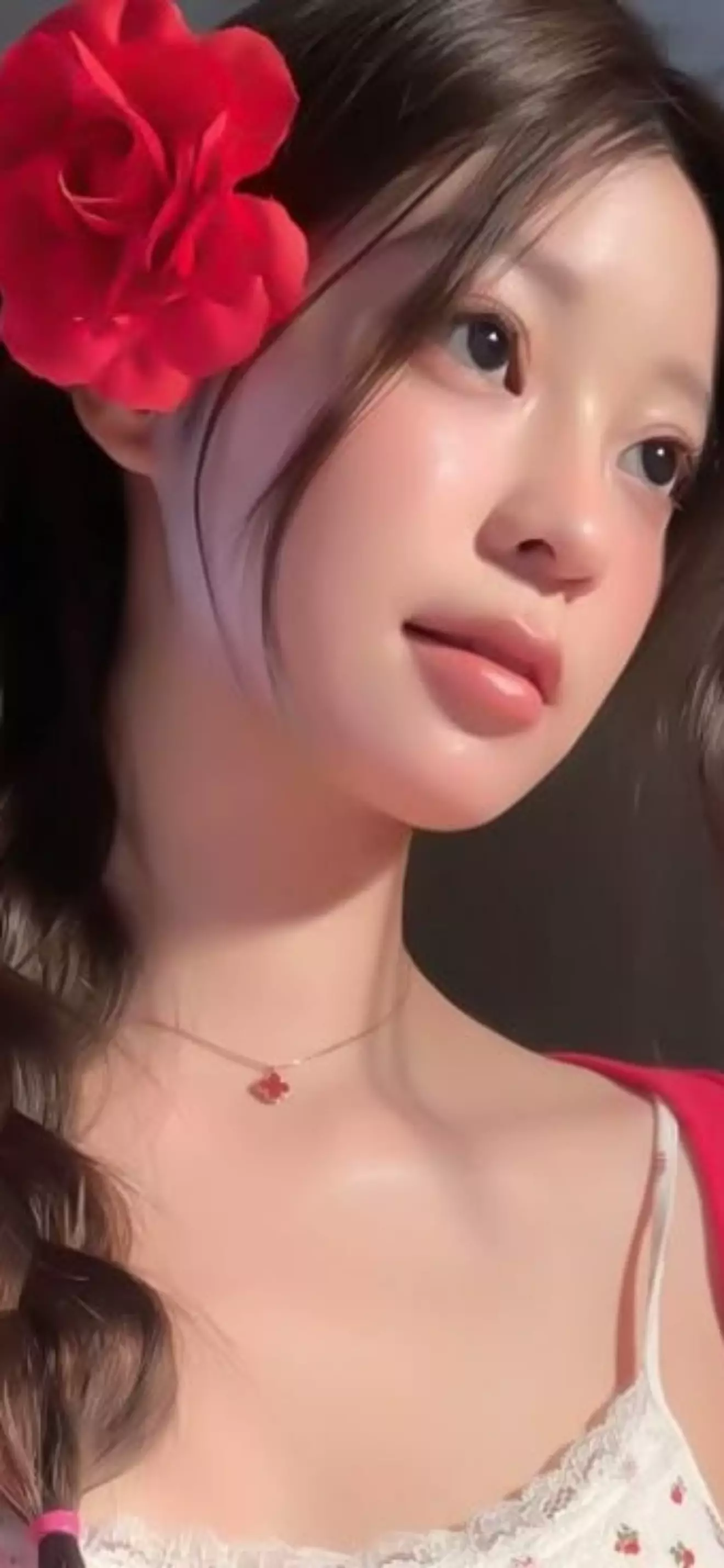 Berrly