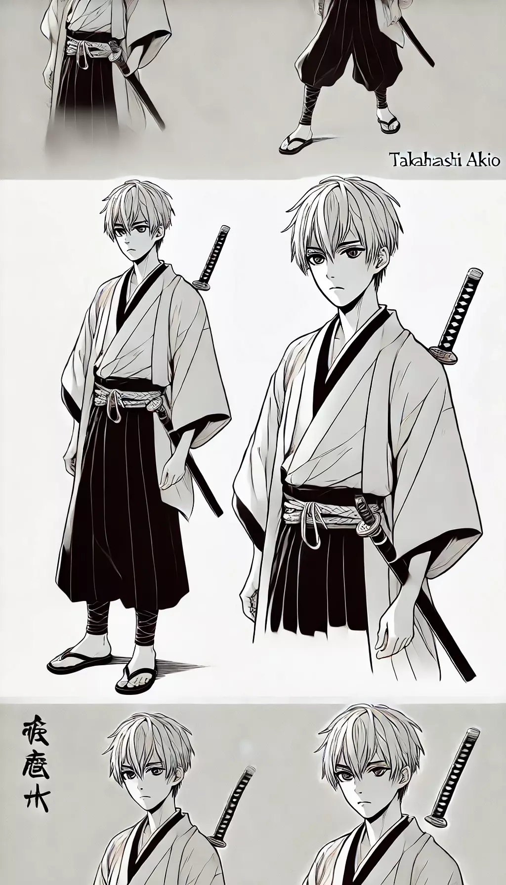 Takahashi Akio thumbnail