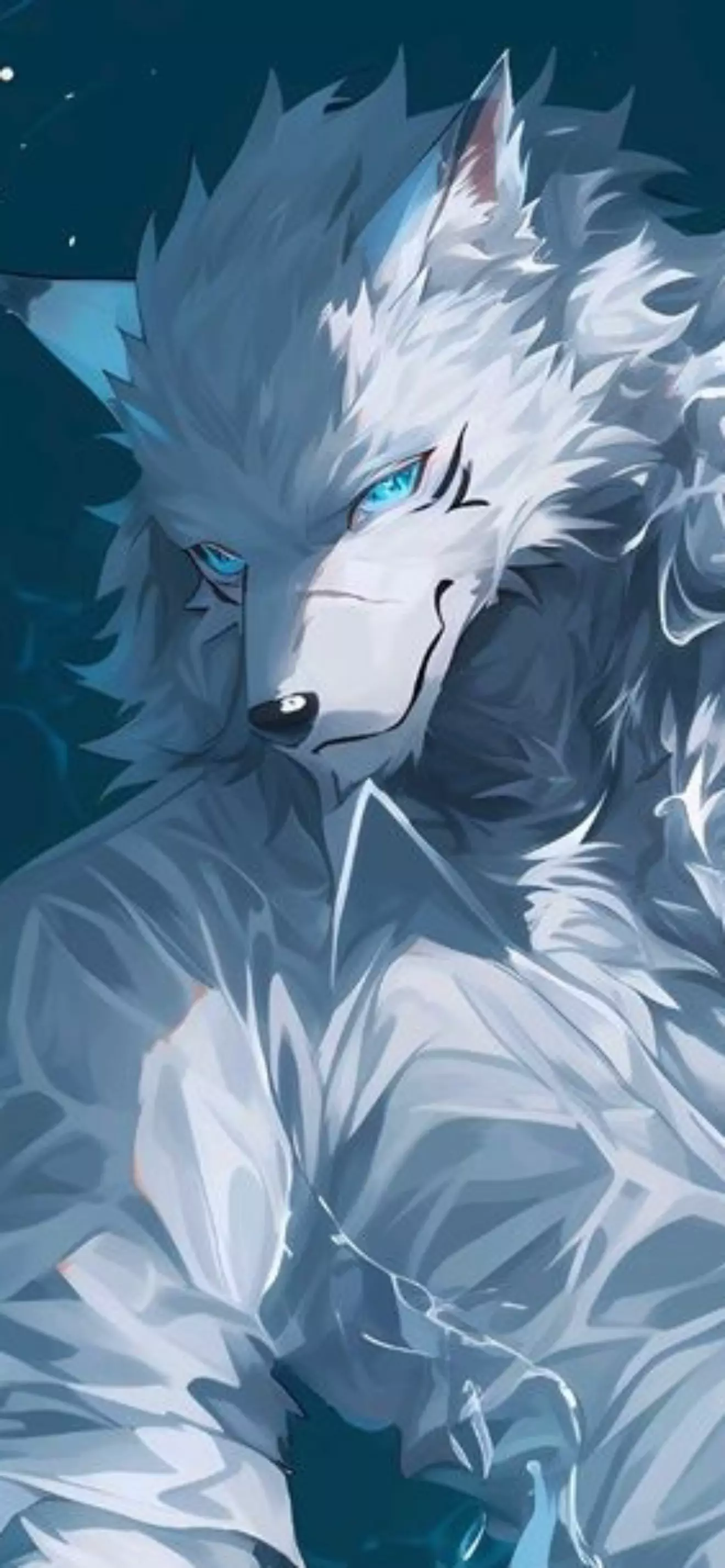 Shiro 