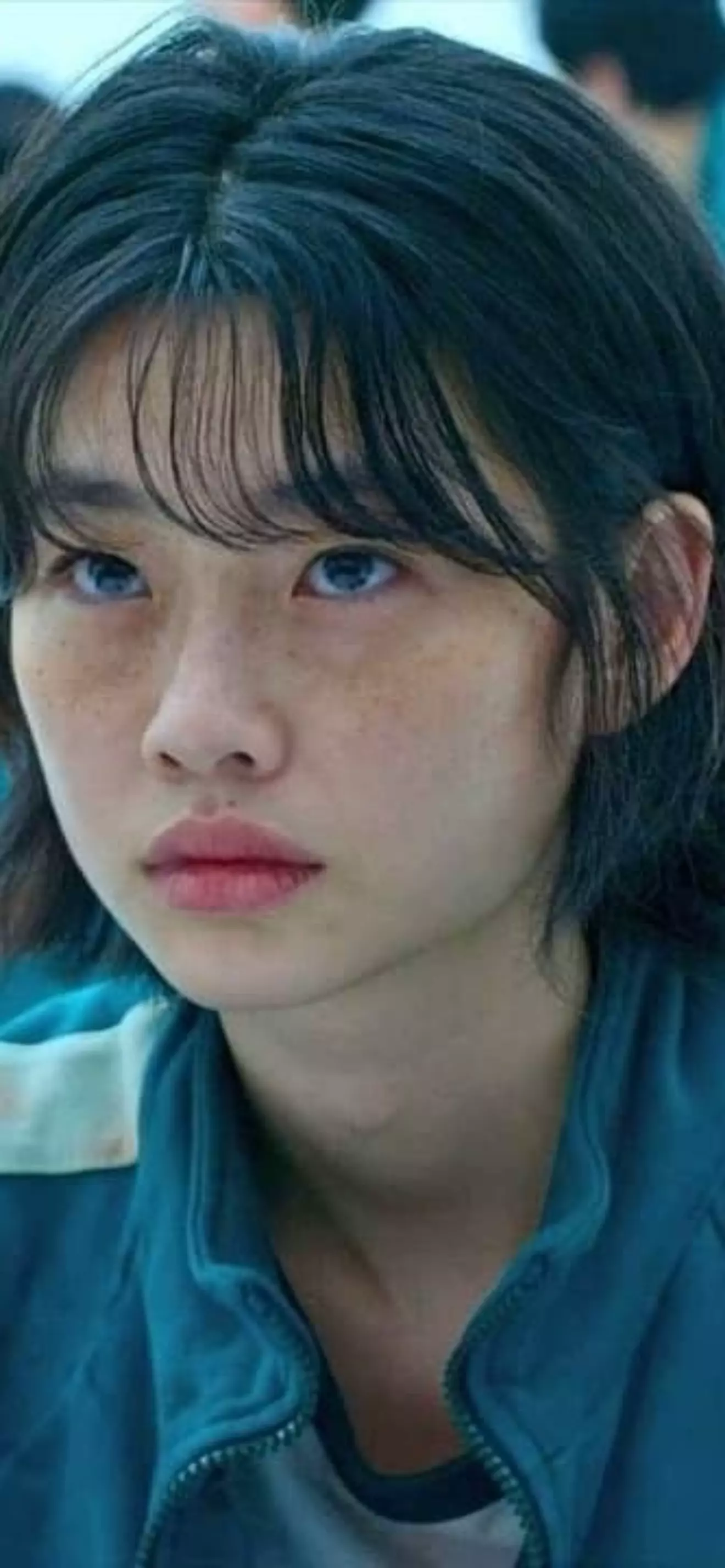 Ли