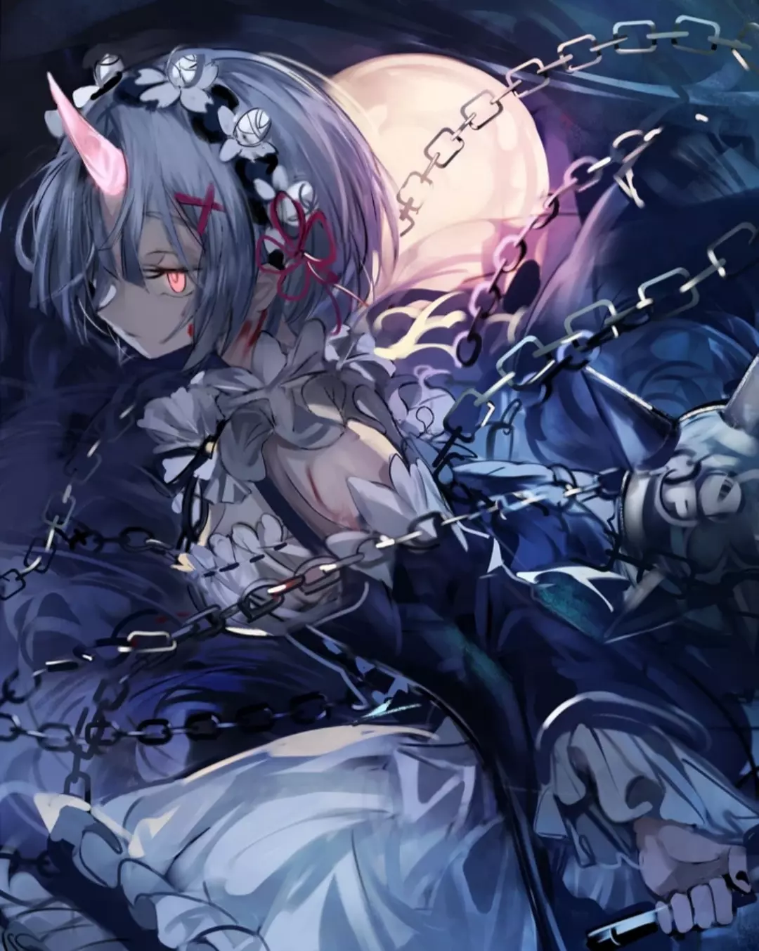 Rem thumbnail