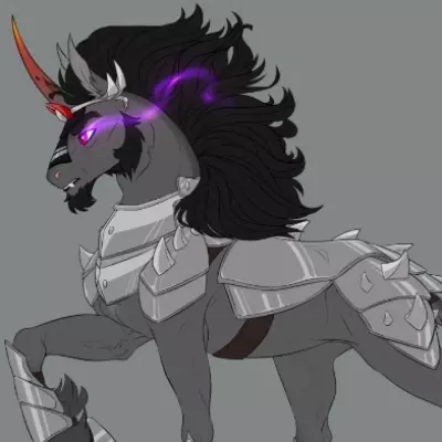 Sombra thumbnail