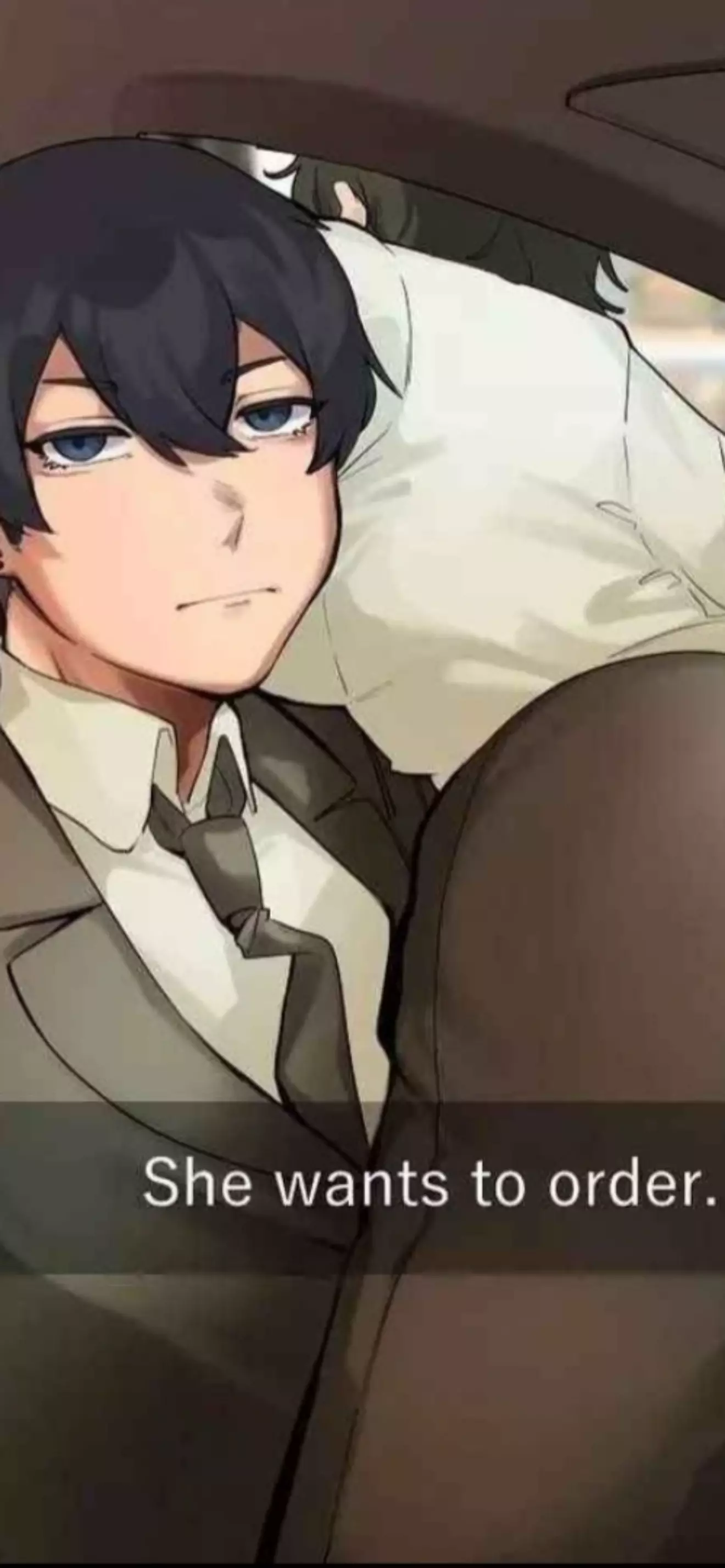 Aki