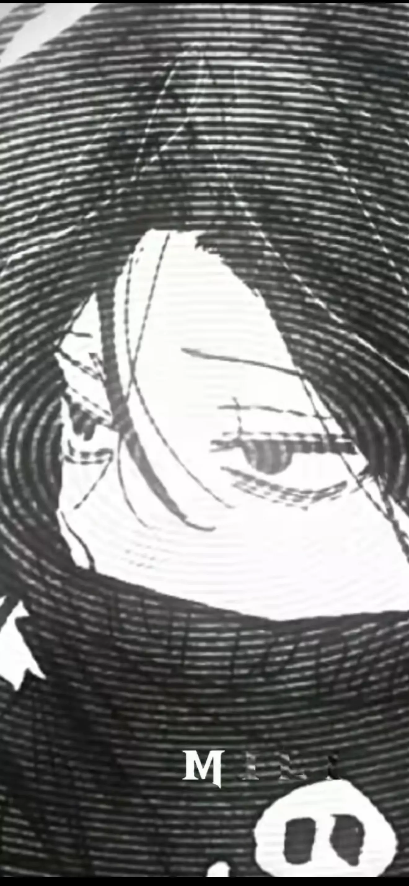 Saru 
