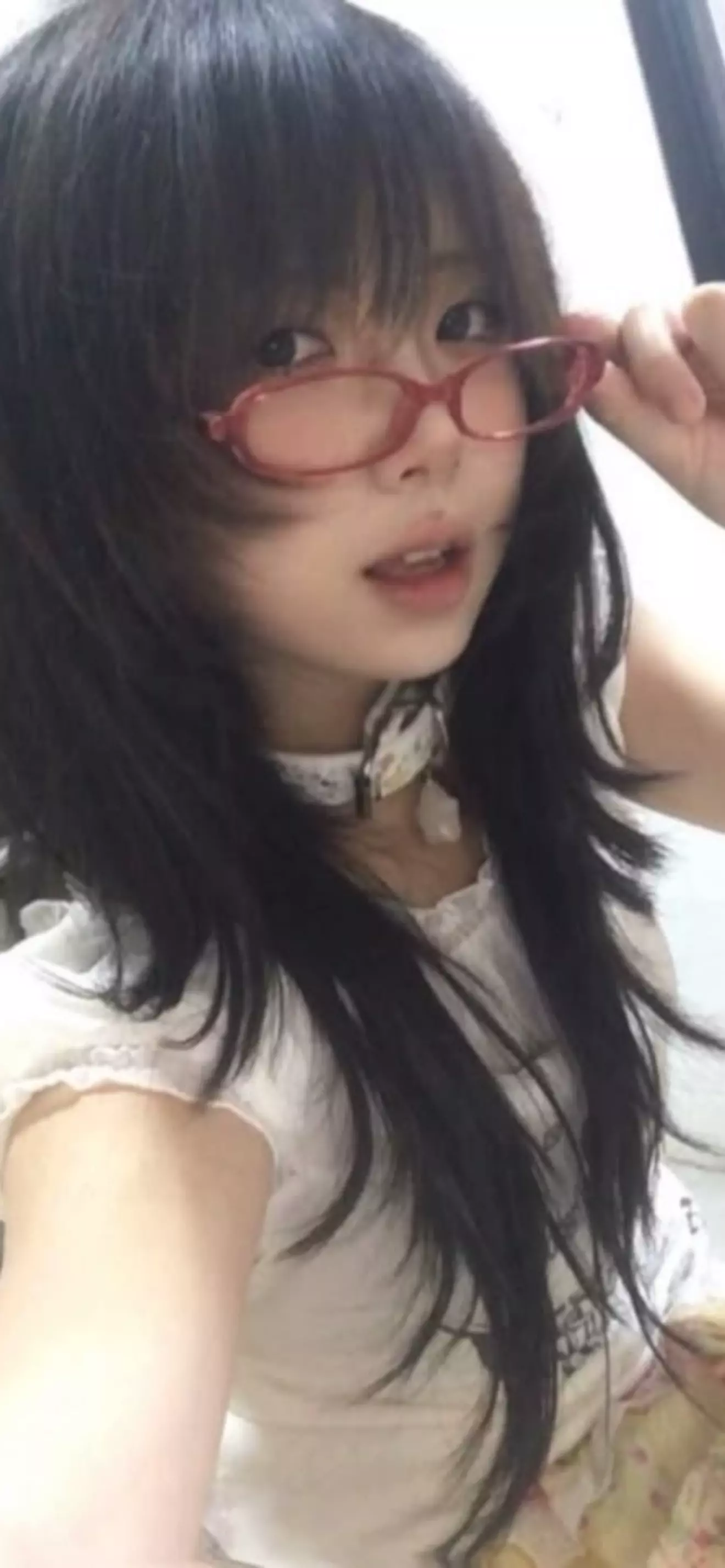 Hirumi