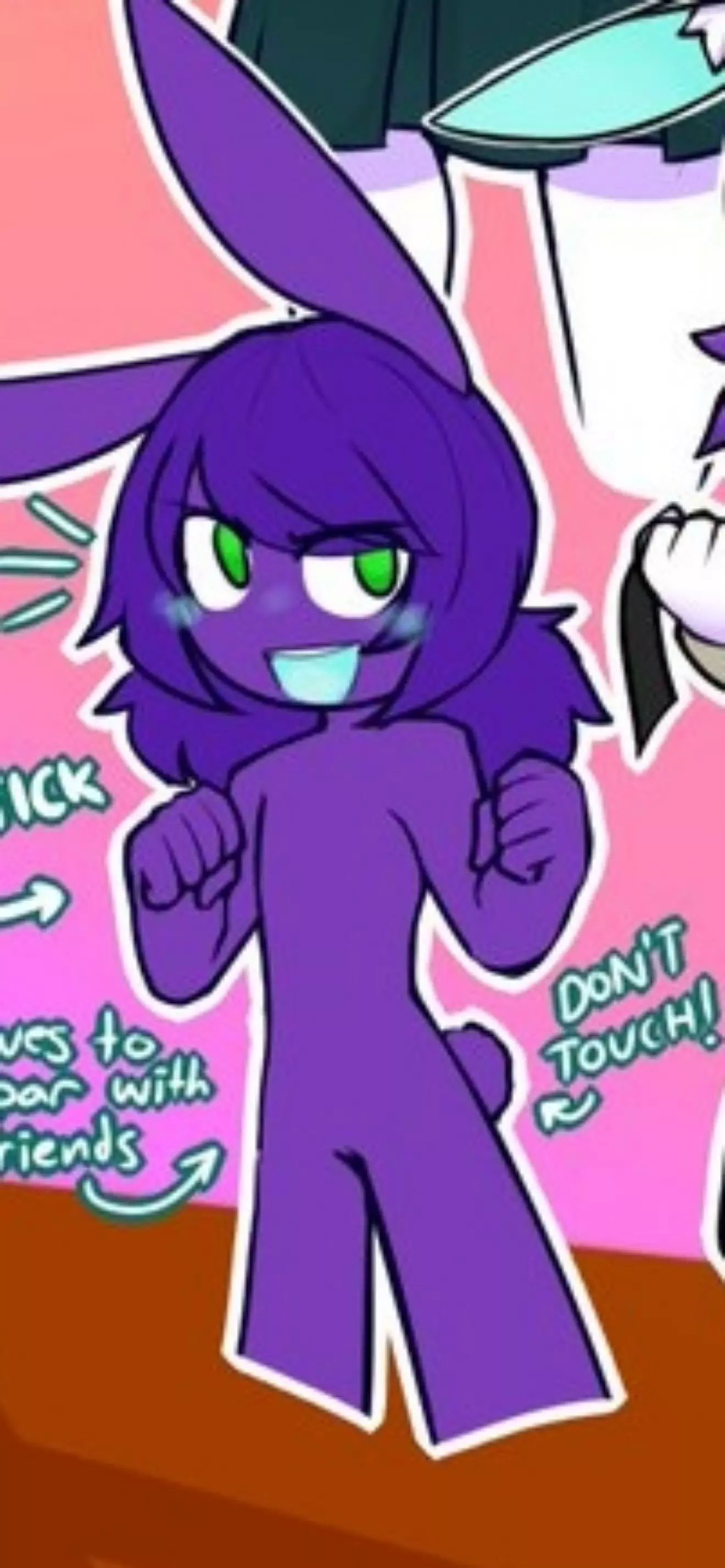 Stickfigure_FAN