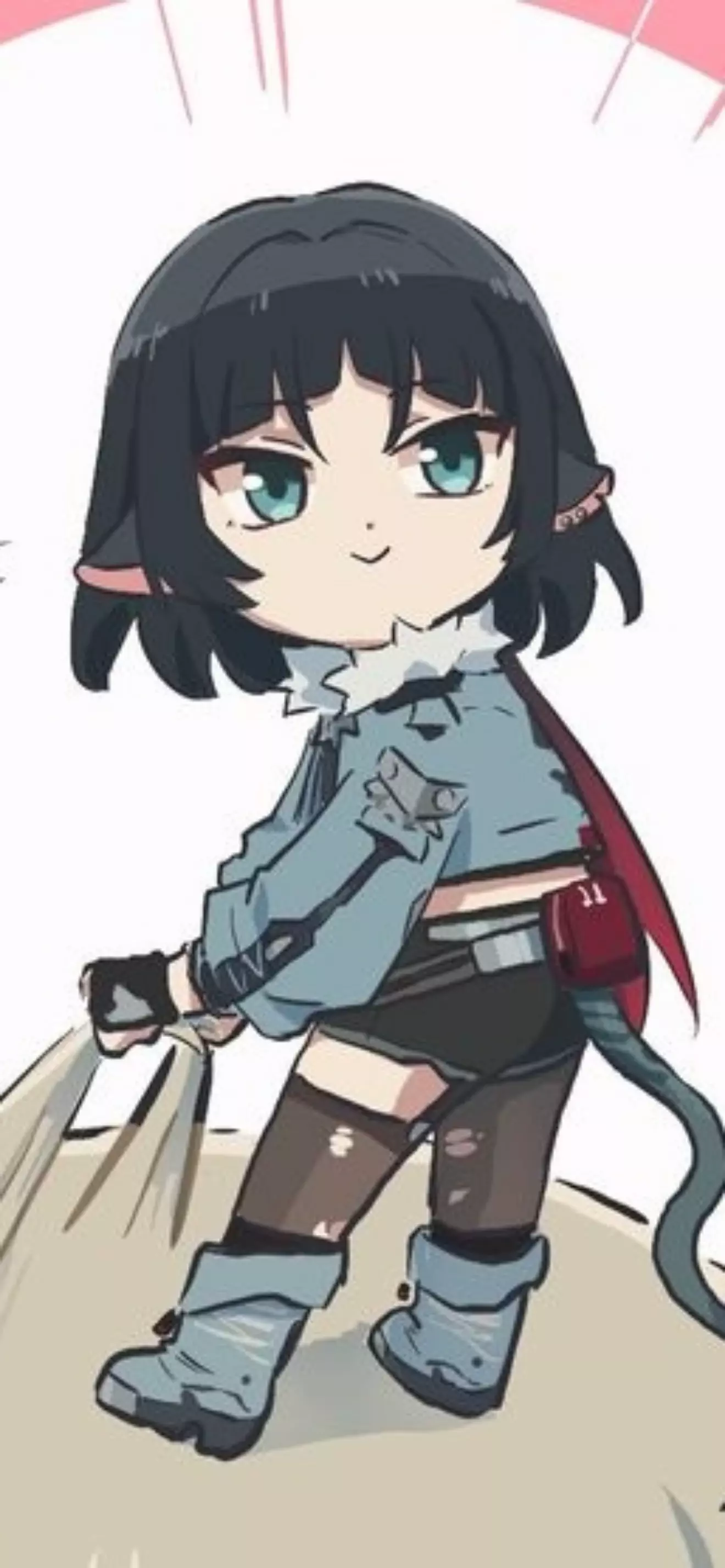 Kaolan