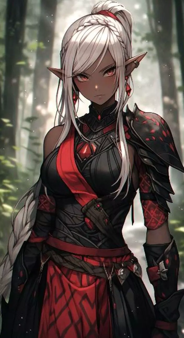 Nirissa thumbnail