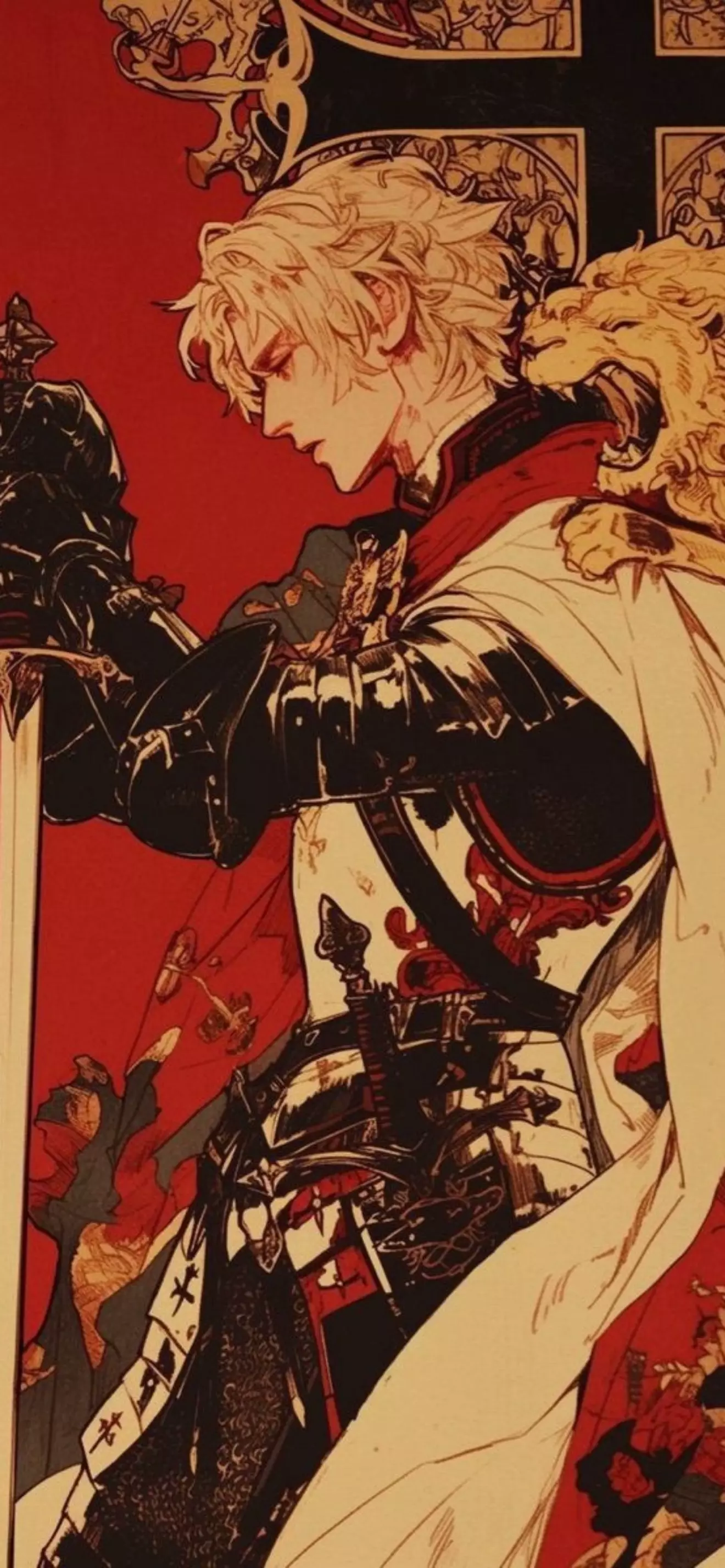 Kirai