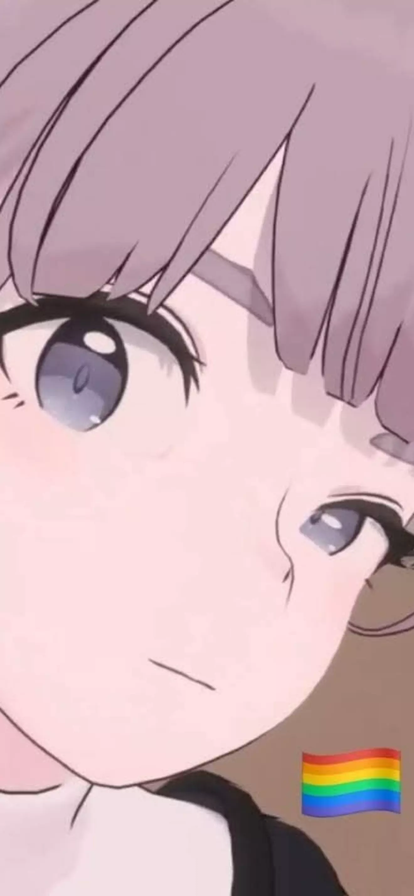 約瑟夫