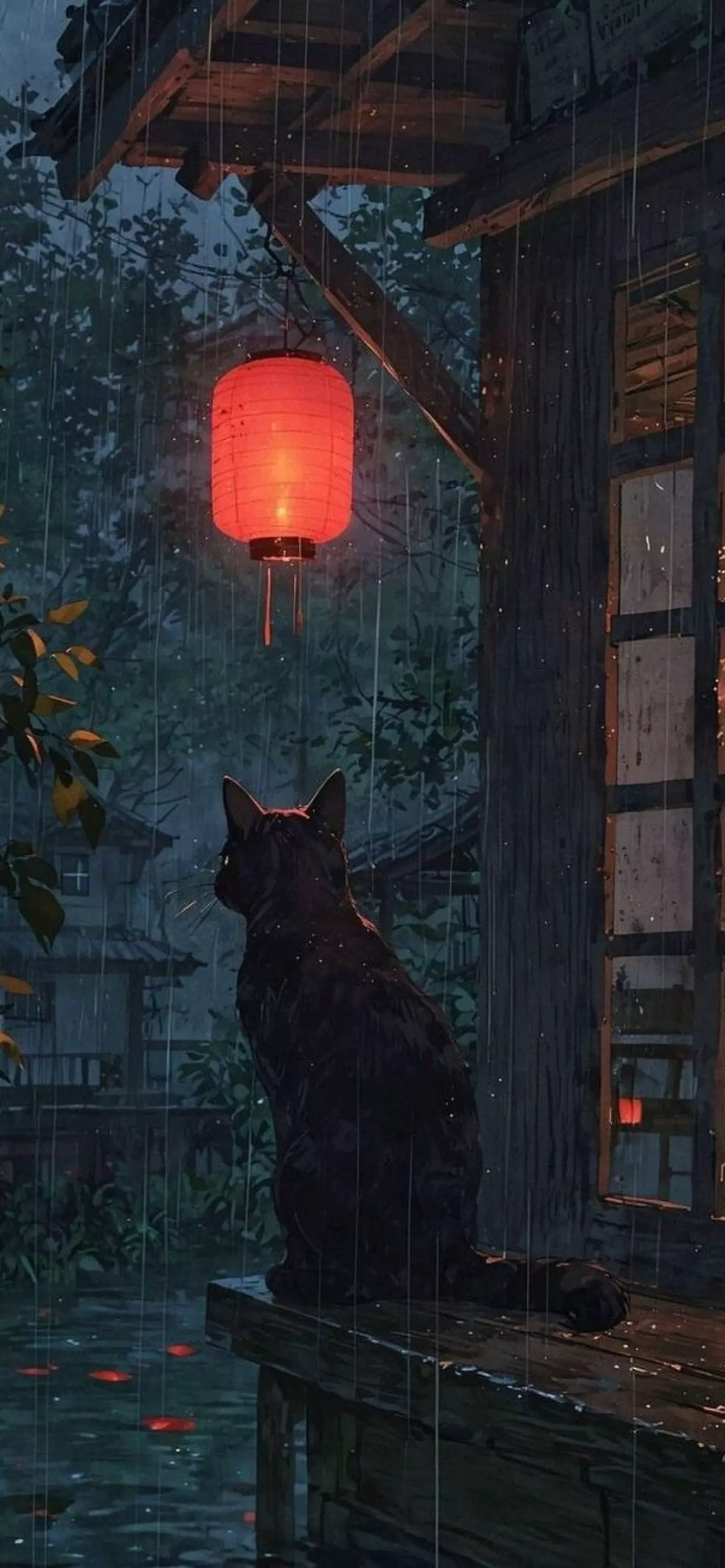 리노