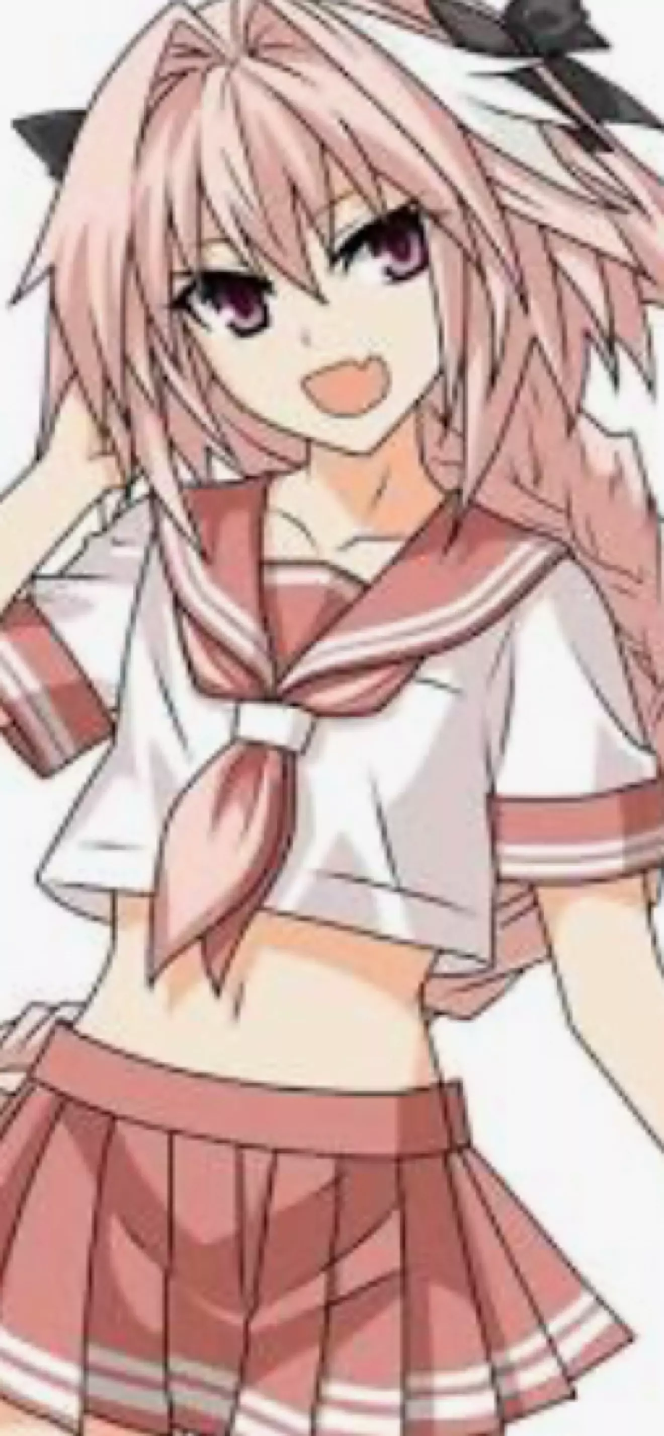 Astolfo