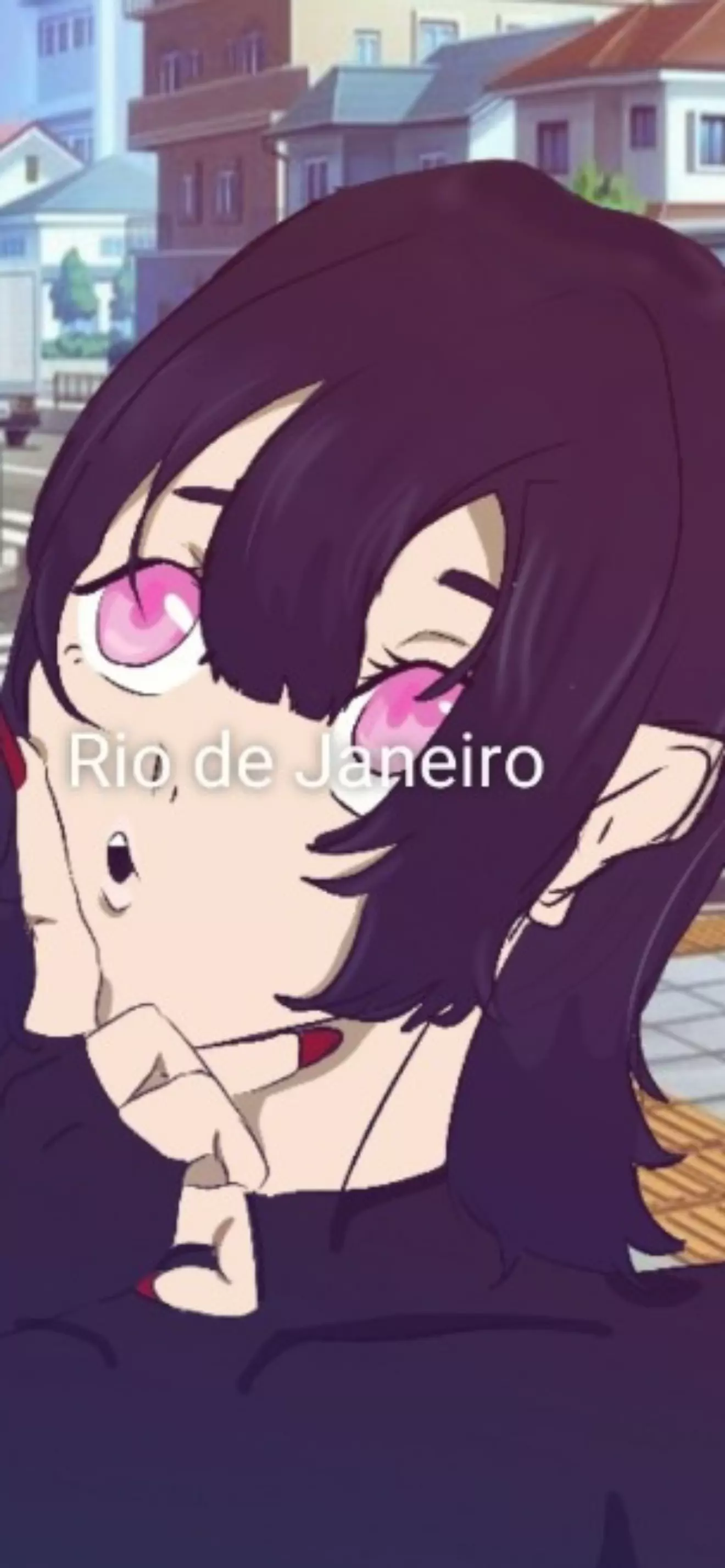 Yumi